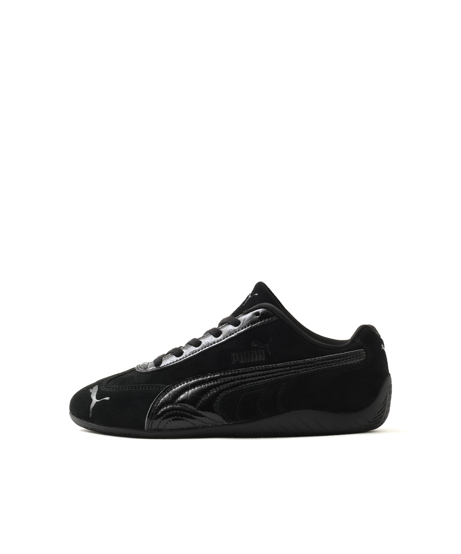 PUMA SPEEDCAT CROC WNS 