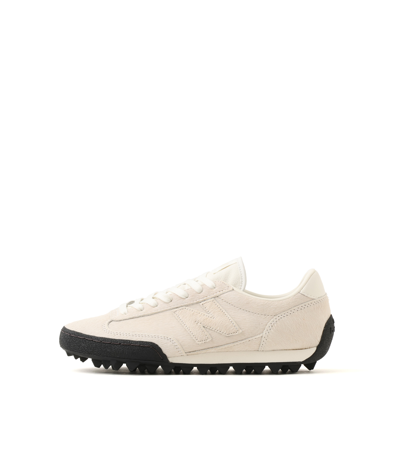 New Balance UGTR21D