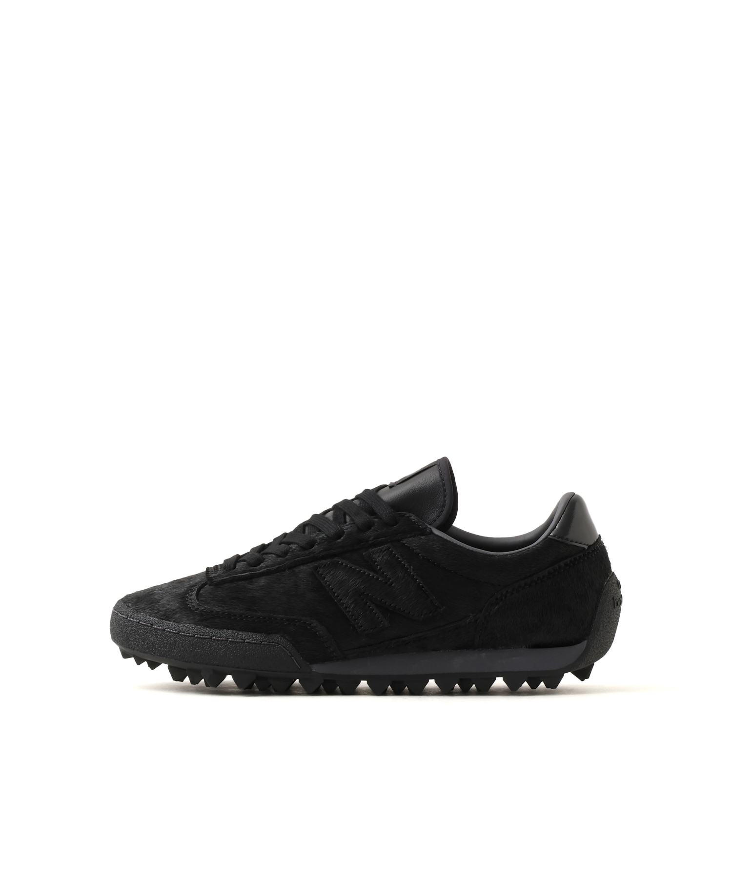 New Balance UGTR8N3