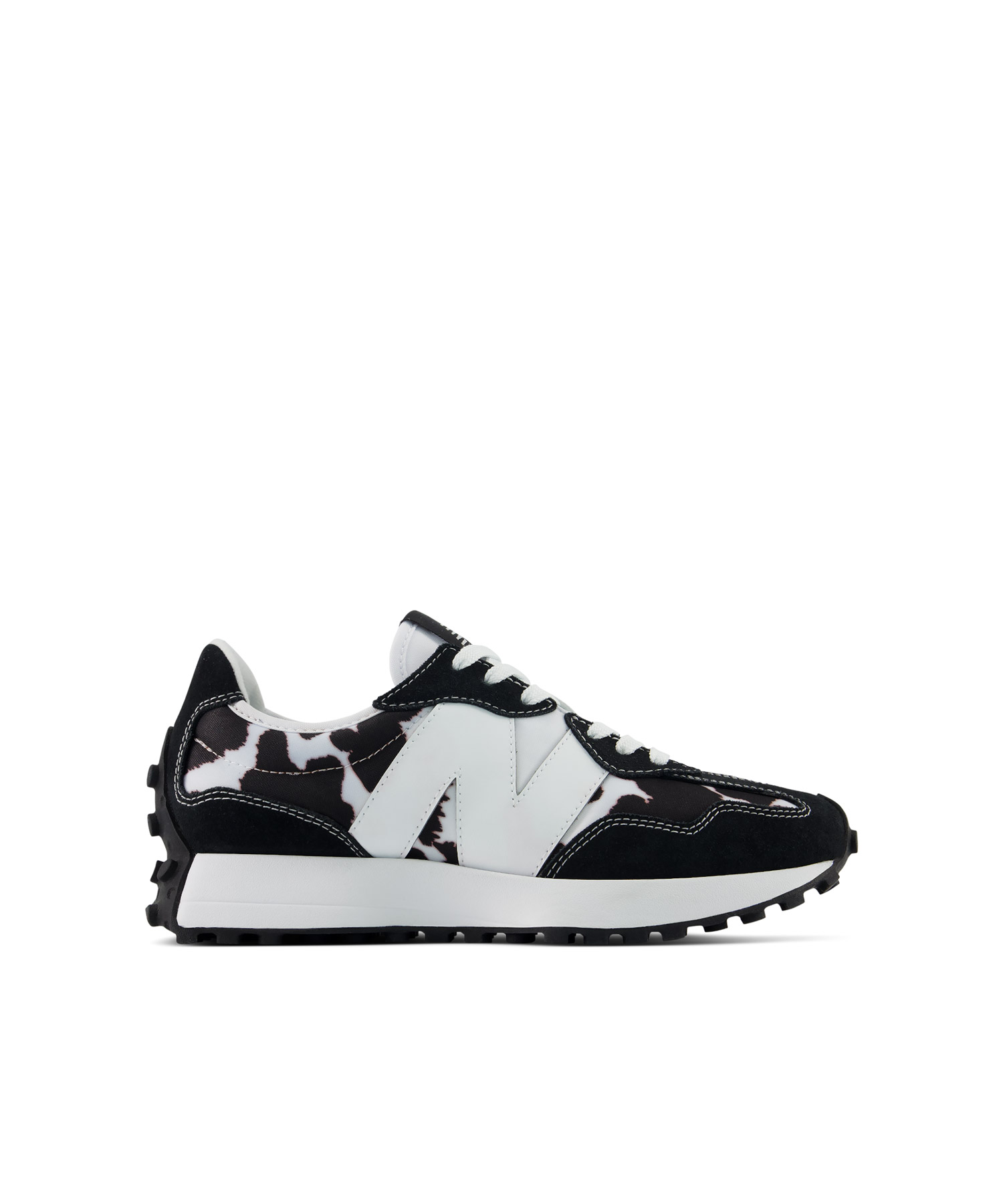 New Balance W327APA