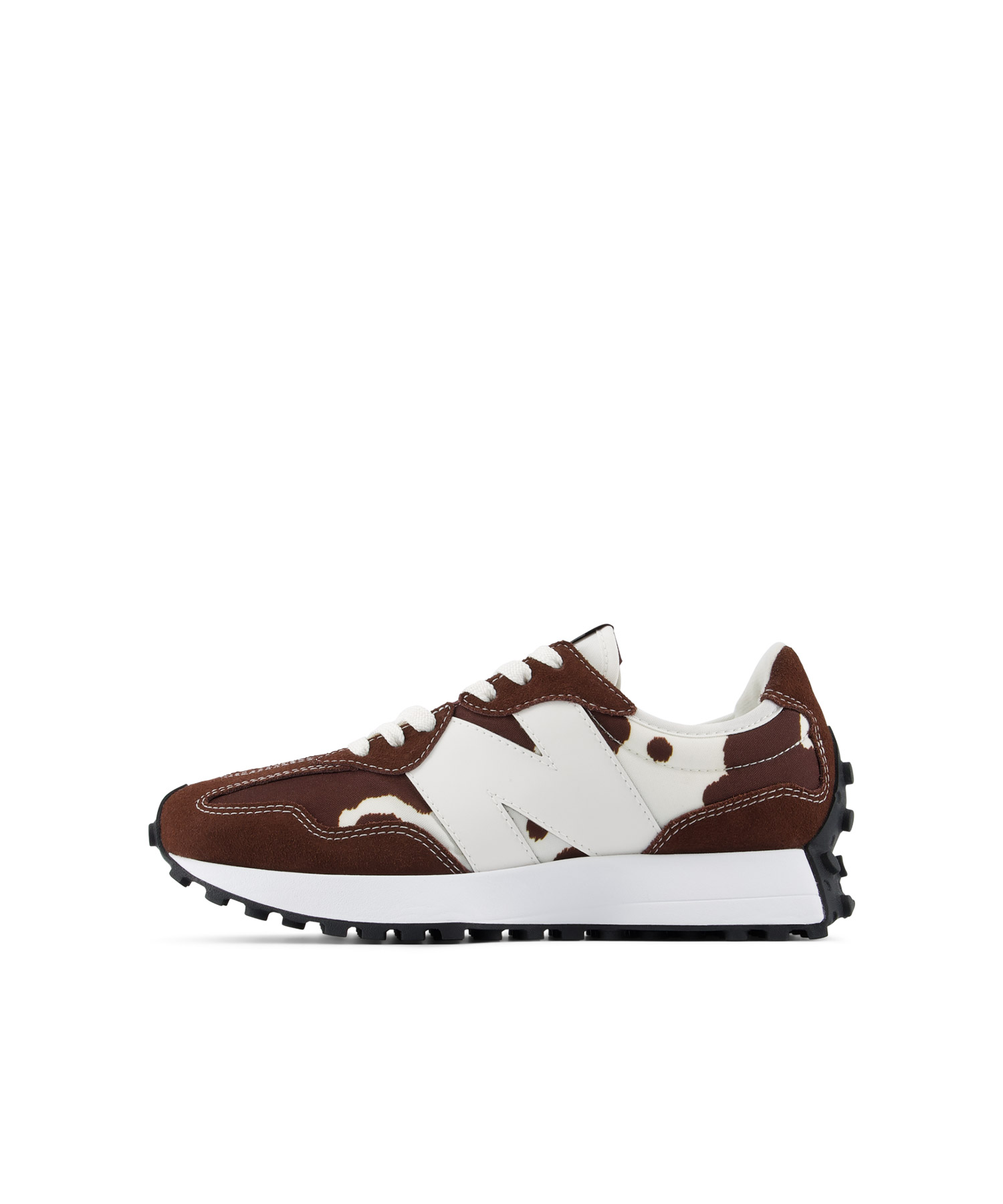 New Balance W327APC