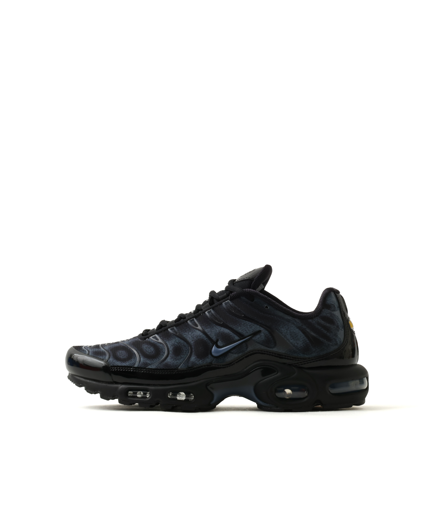 NIKE AIR MAX PLUS COOL