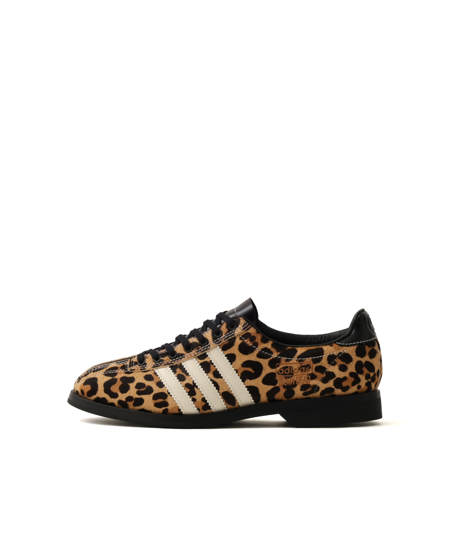 adidas BOWLING BRAIN DEAD