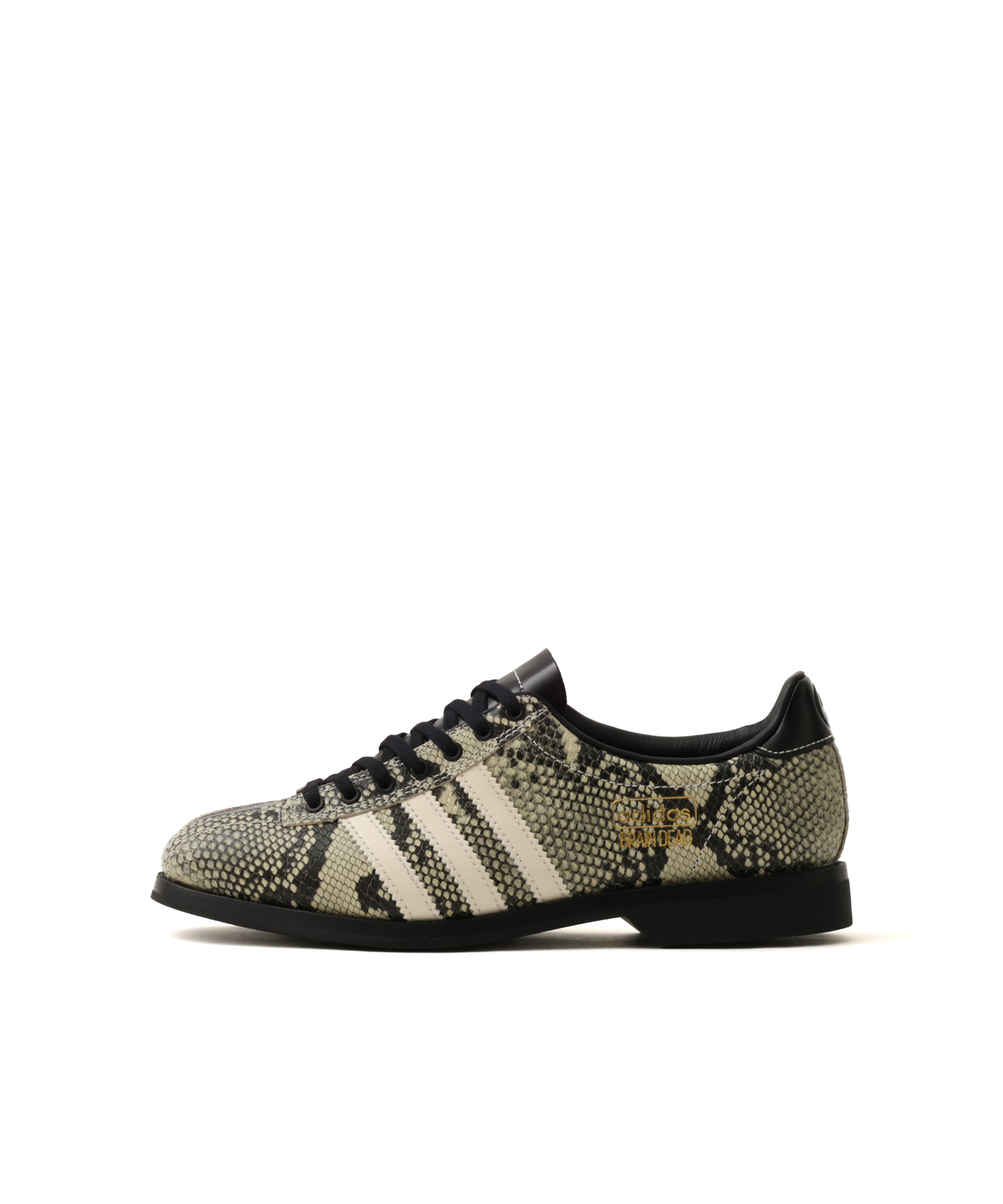 adidas BOWLING BRAIN DEAD