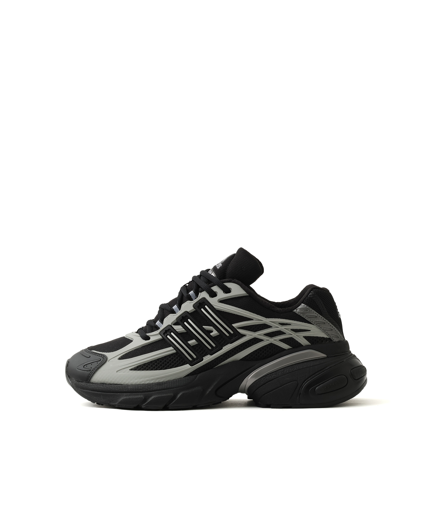 adidas ADISTAR XLG 2.0