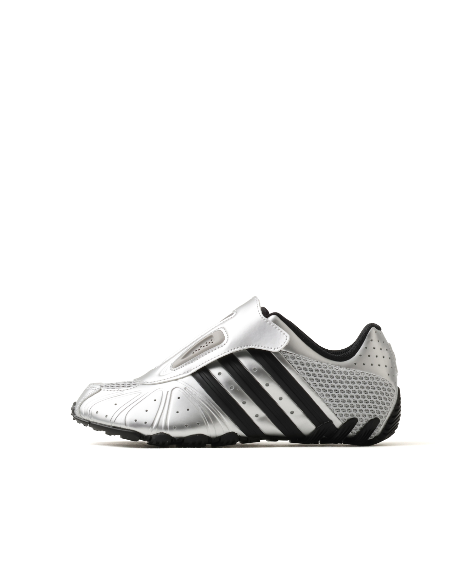 adidas GHOST MOTO LOW W