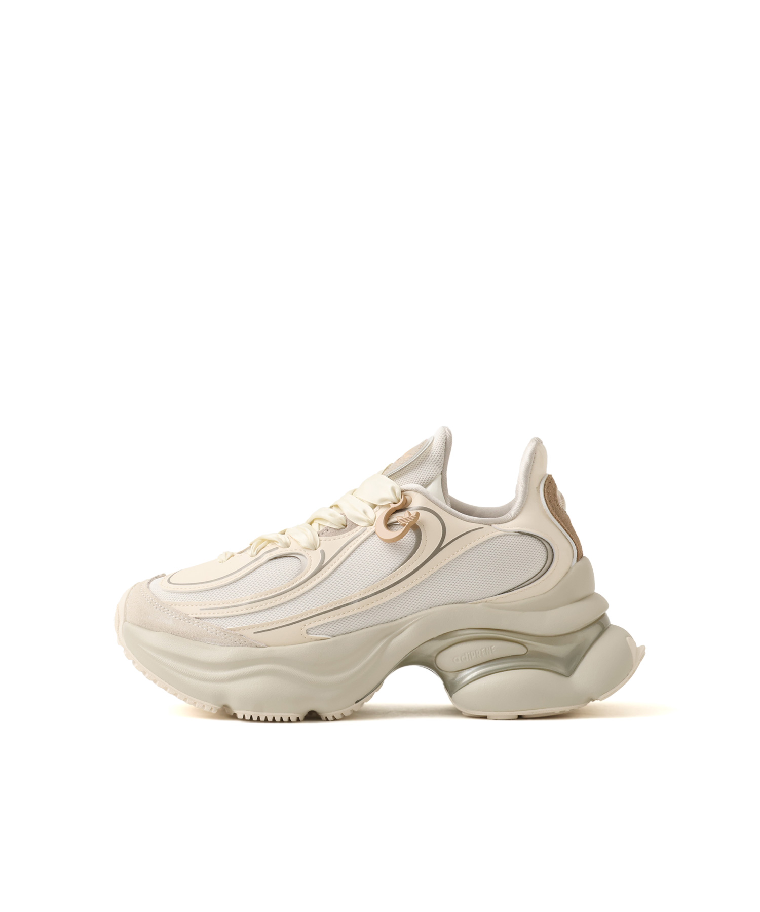 adidas OZVENUZ W