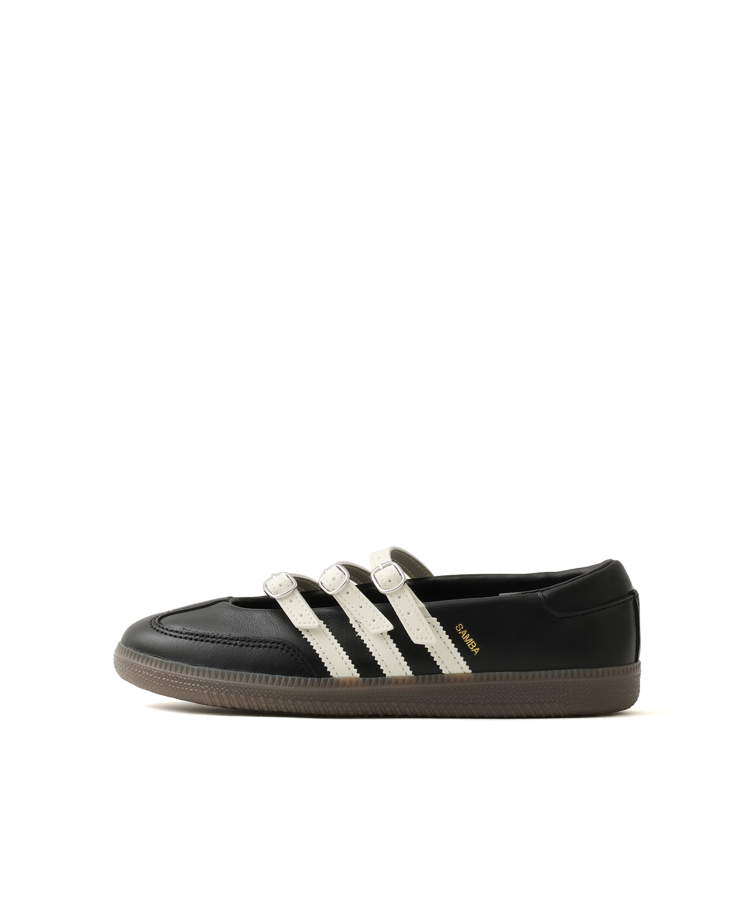 adidas SAMBA BALLET W