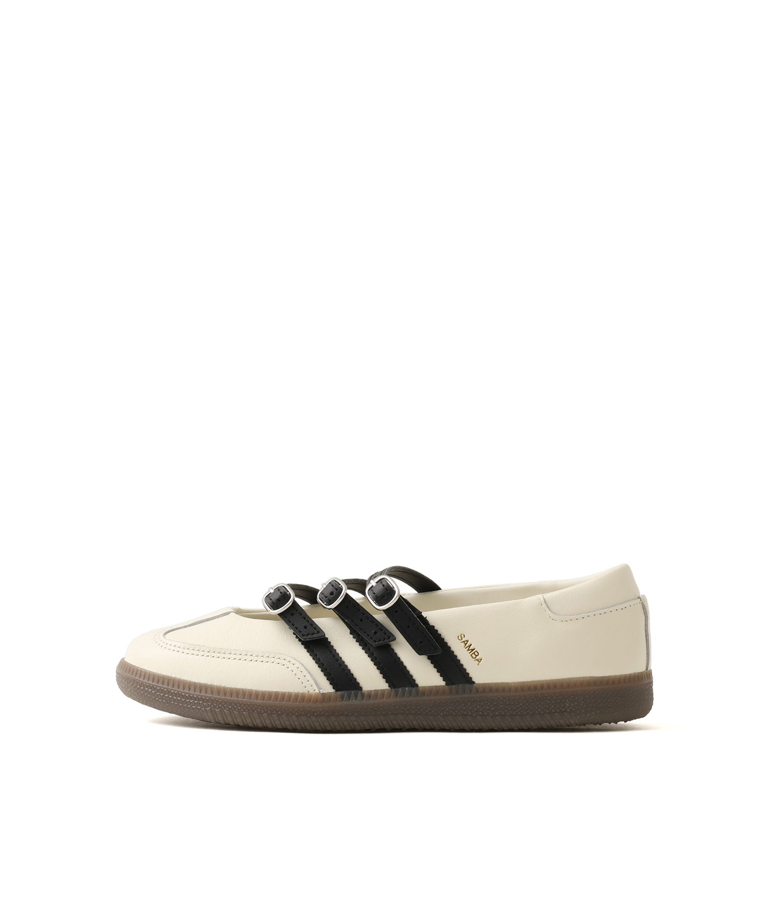 adidas SAMBA BALLET W