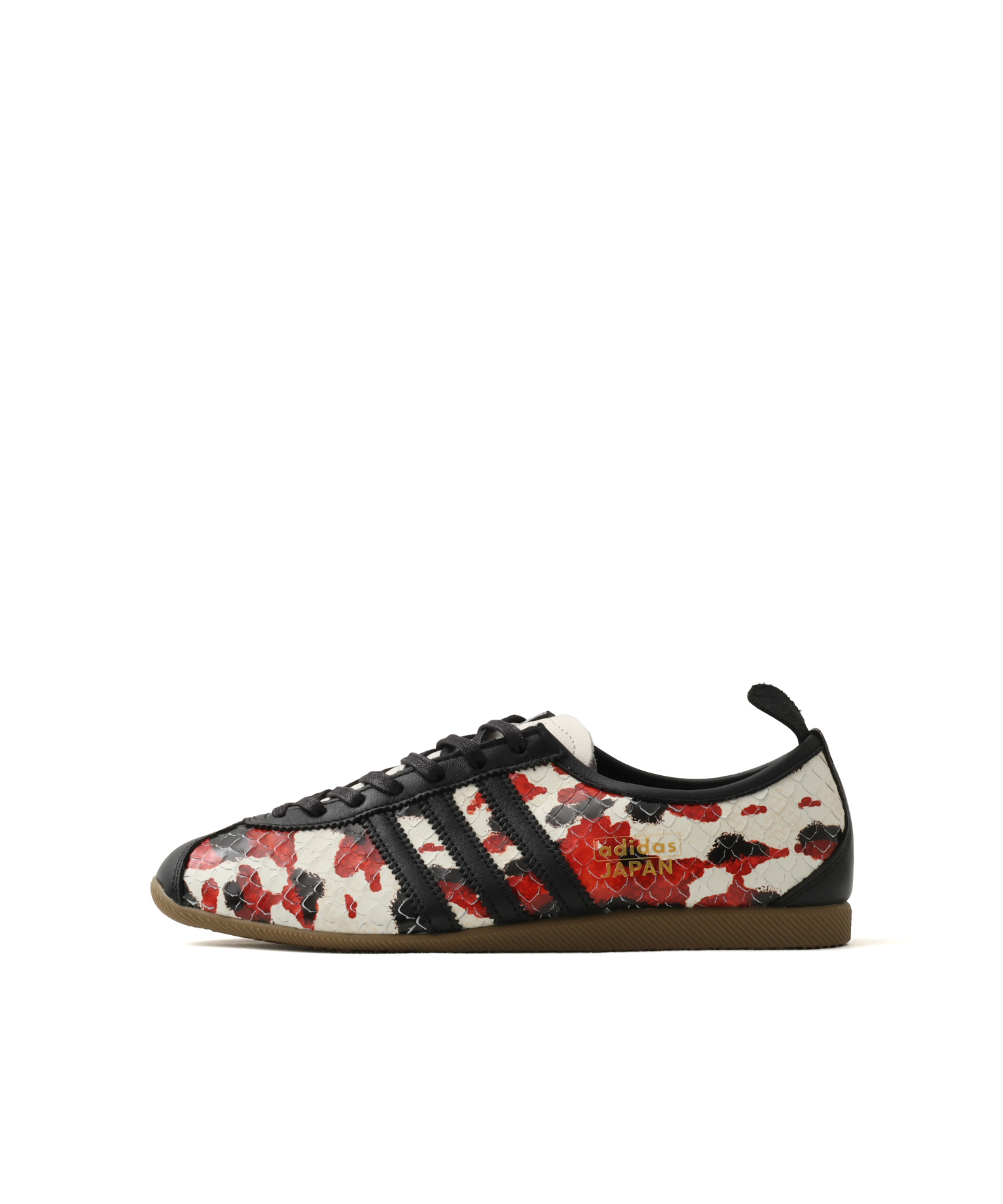 adidas JAPAN