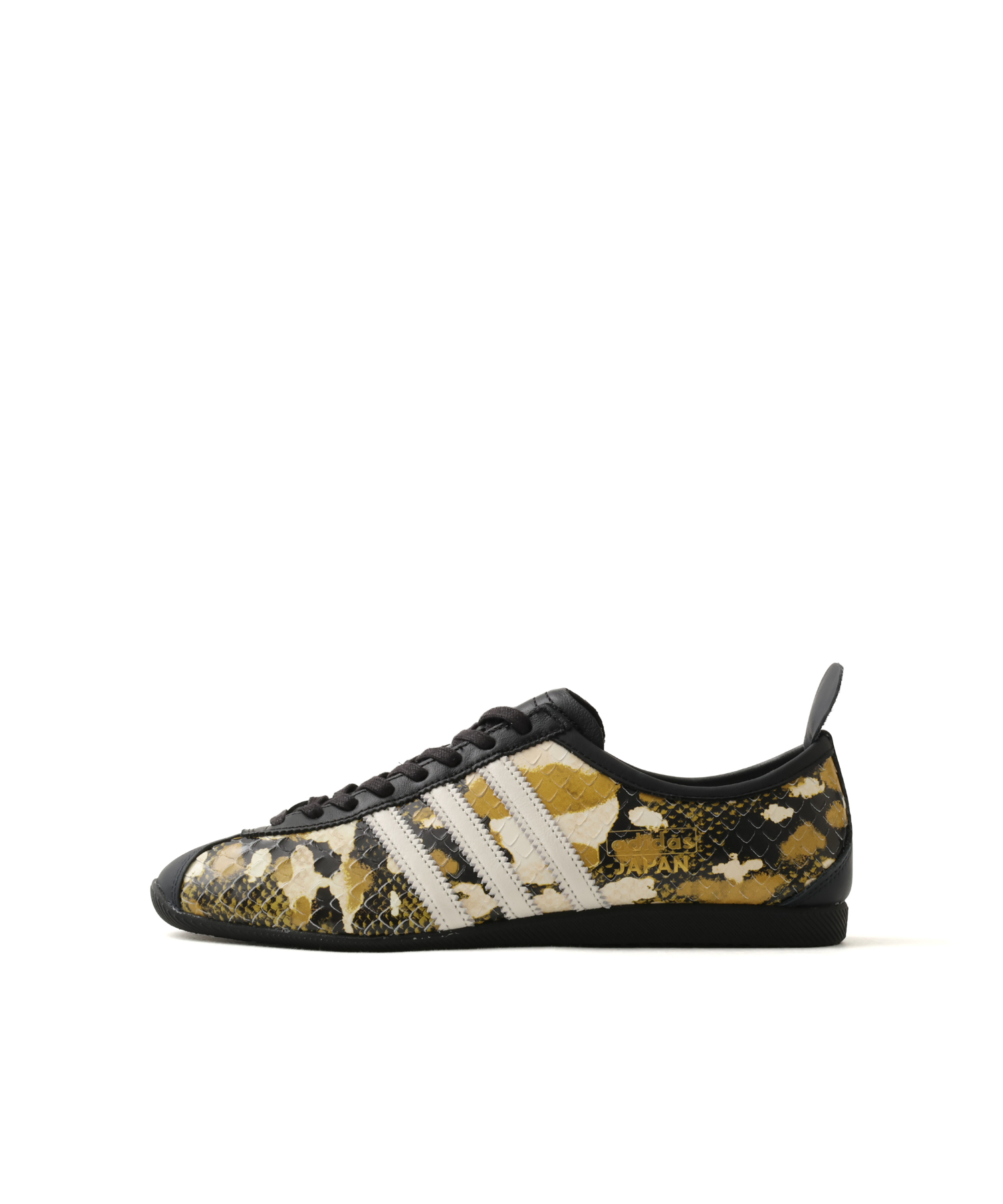 adidas JAPAN
