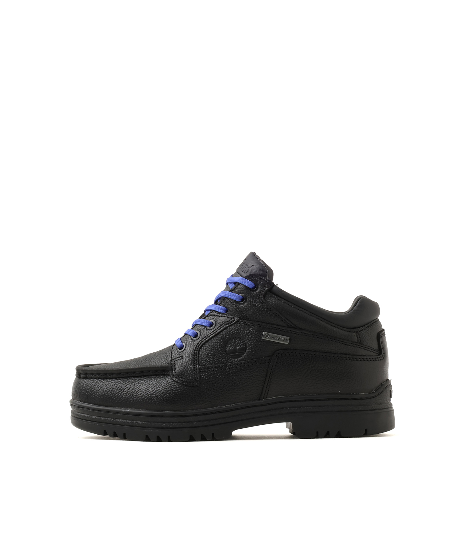 Timberland Moc Toe GTX
