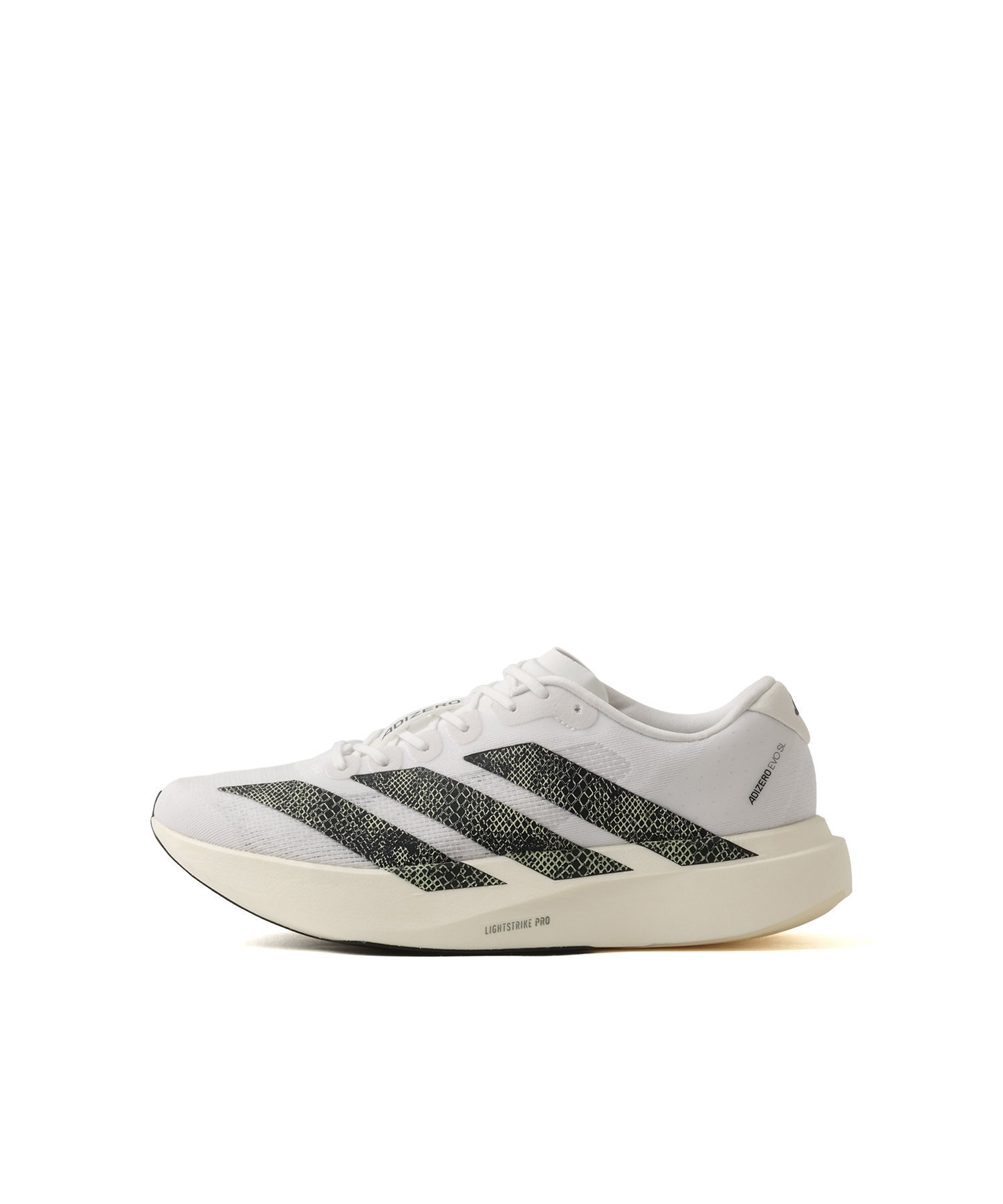 adidas ADIZERO EVO SL atmos G-SNK