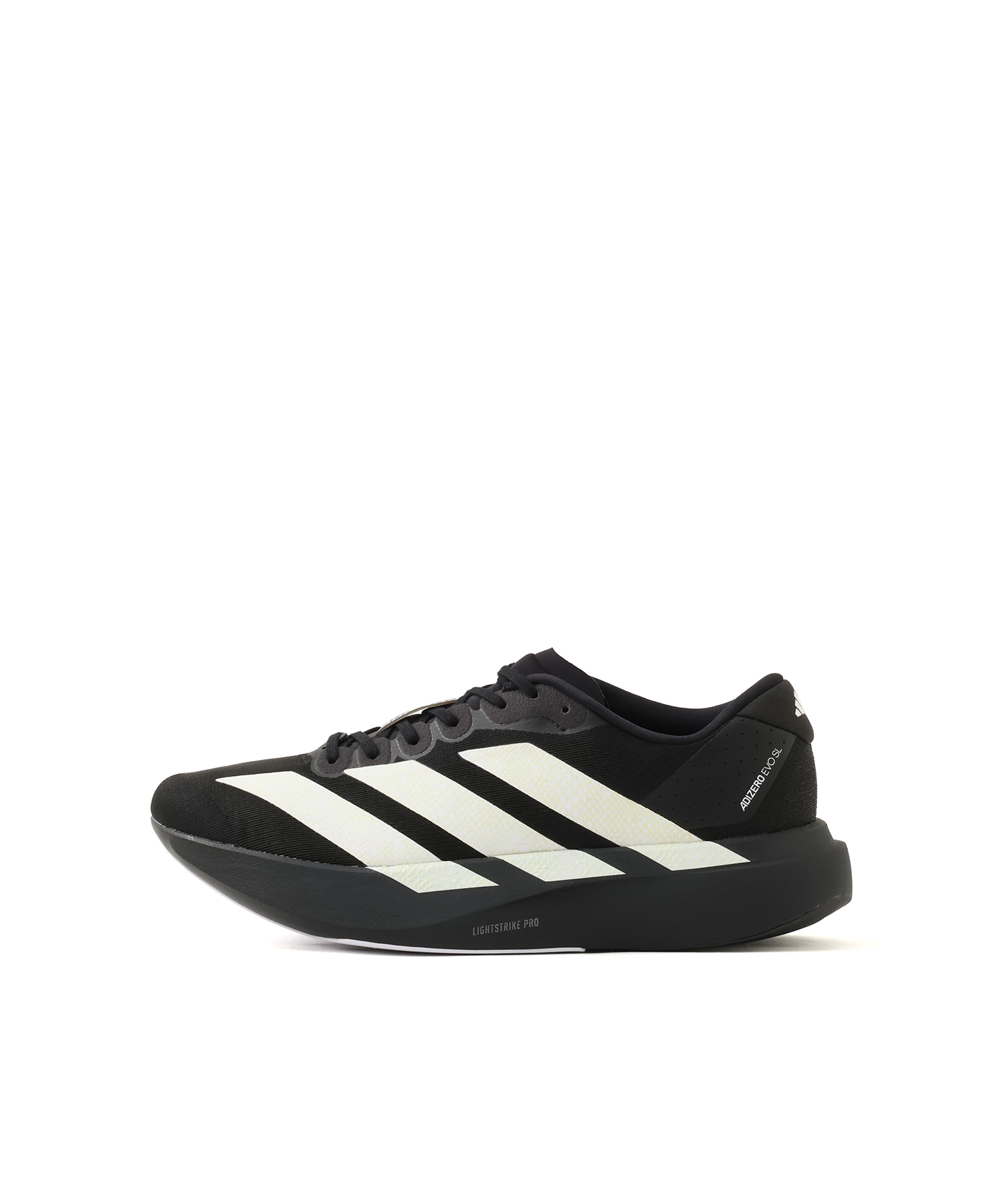 adidas ADIZERO EVO SL atmos G-SNK