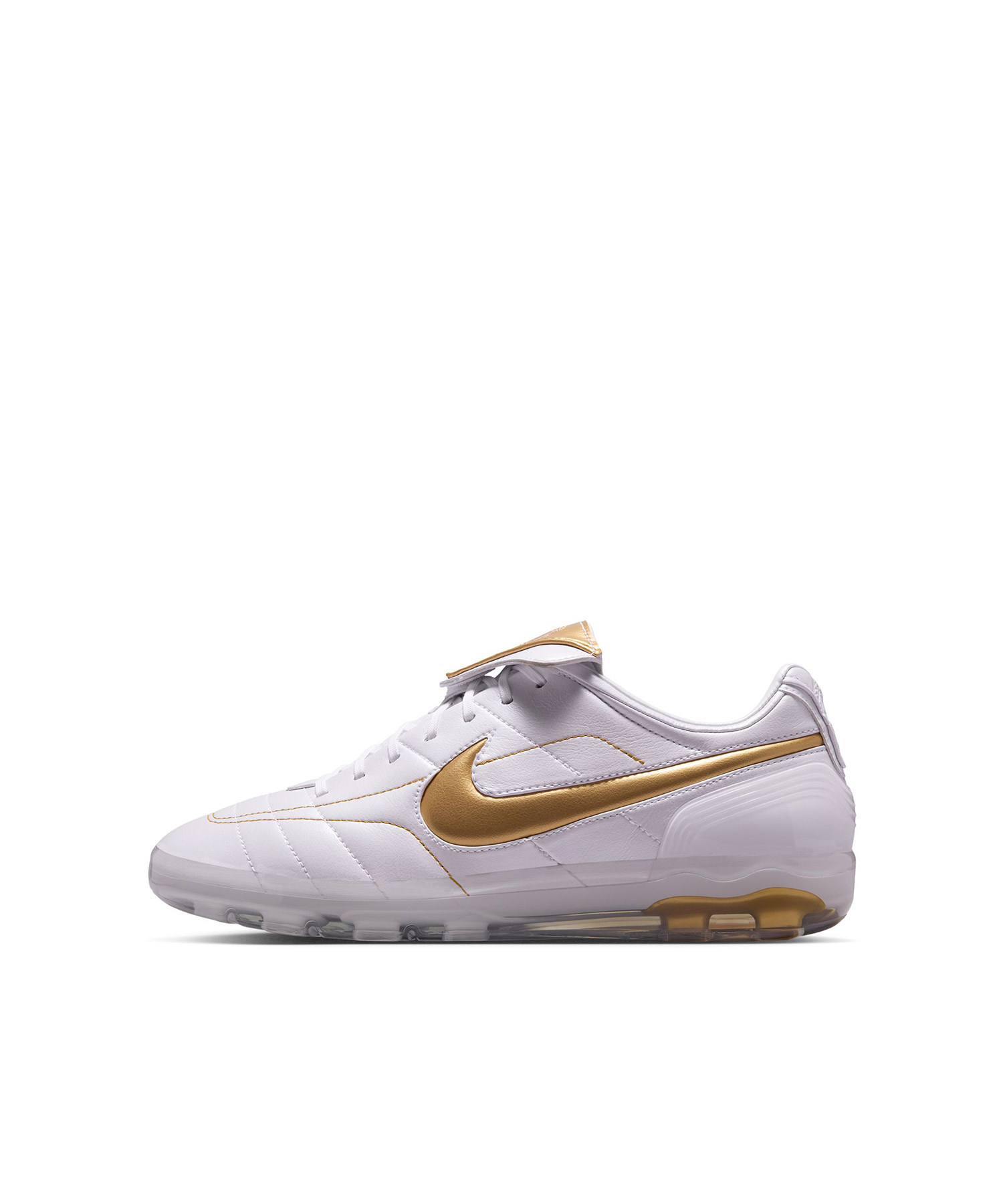 NIKE CRYO SHOT TMP LGND R10 OG