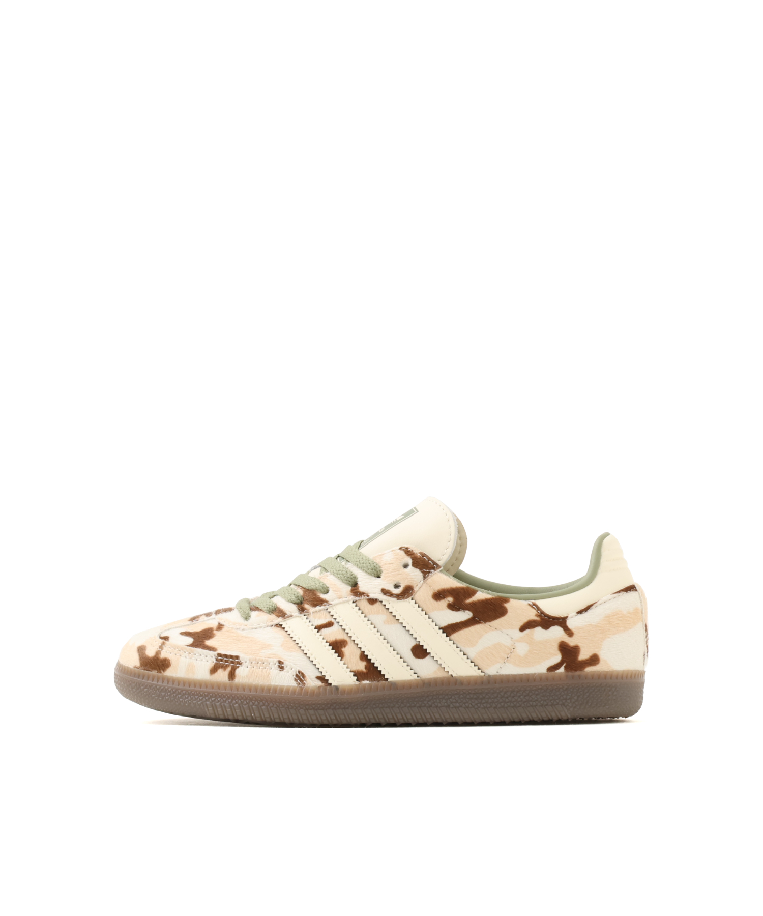 adidas SAMBA OG W