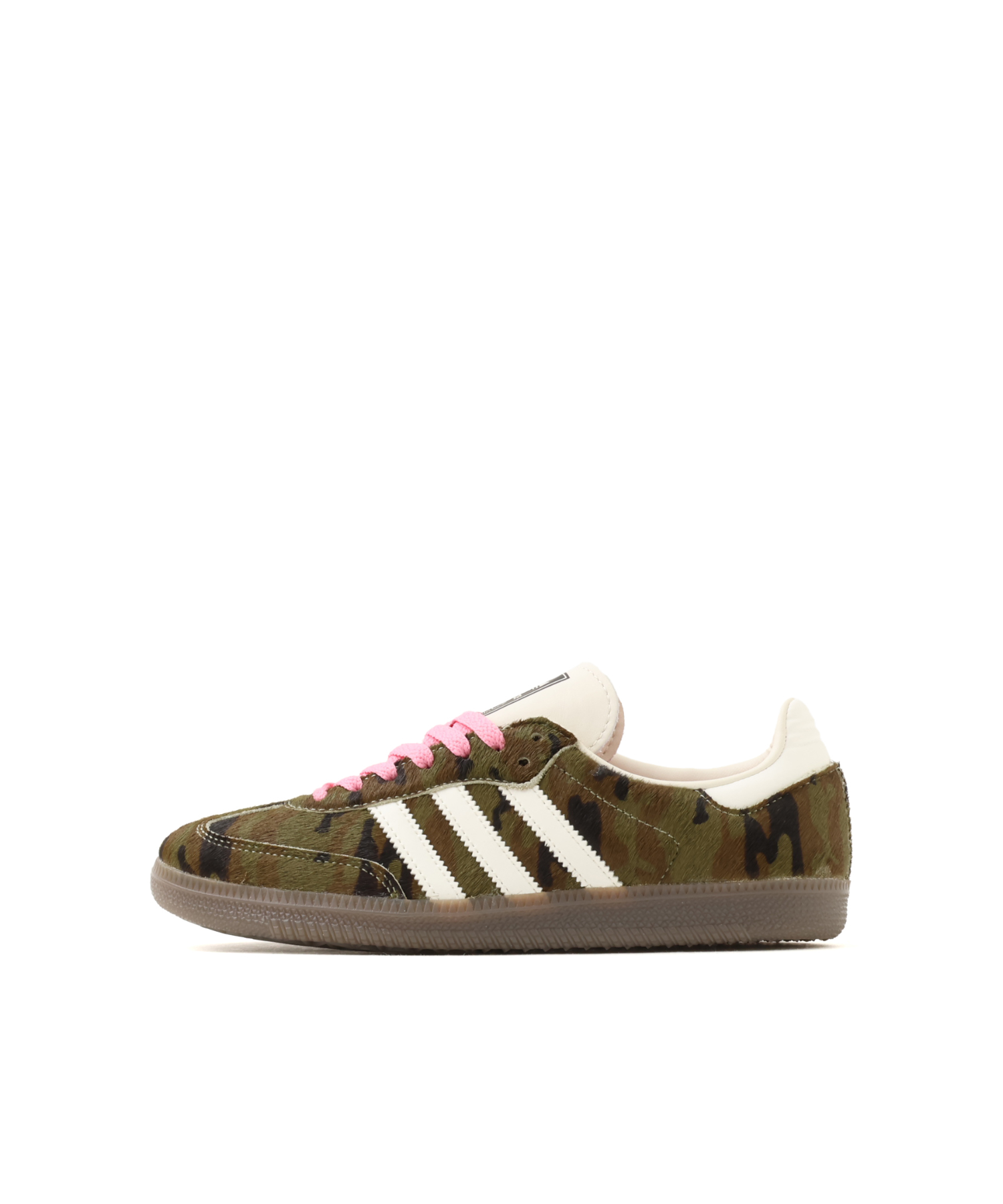 adidas SAMBA OG W