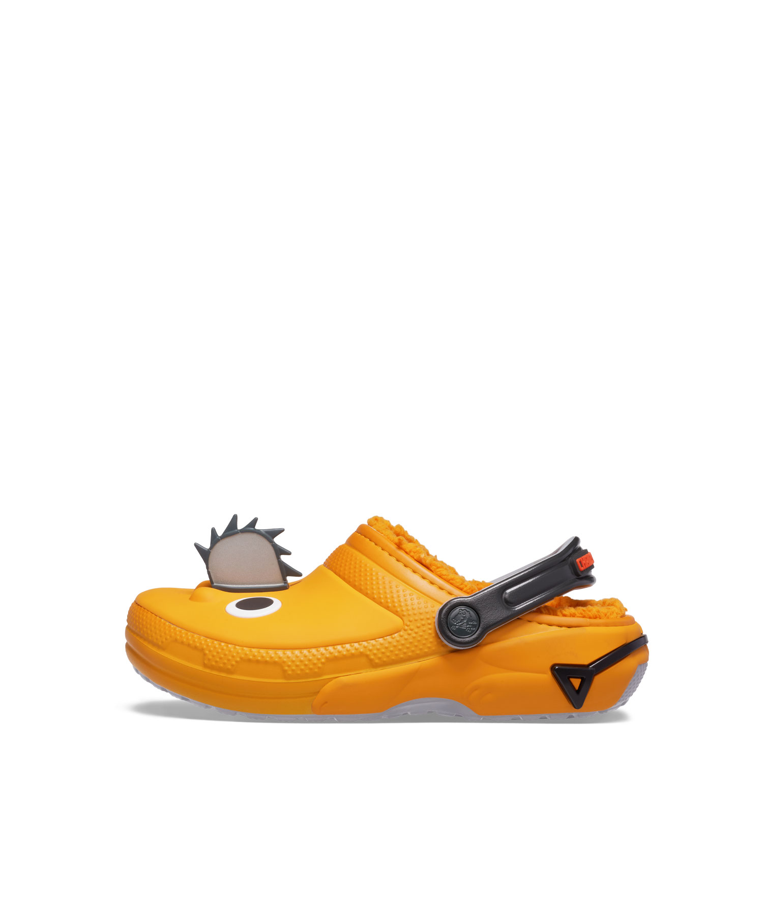crocs Chainsaw Man Pochita Lnd Clg