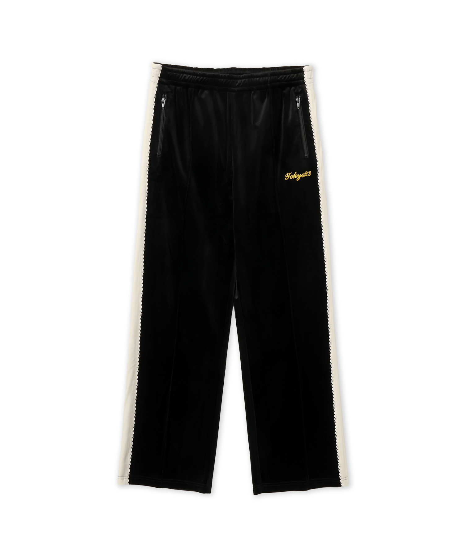 TOKYO 23 Velour Pants