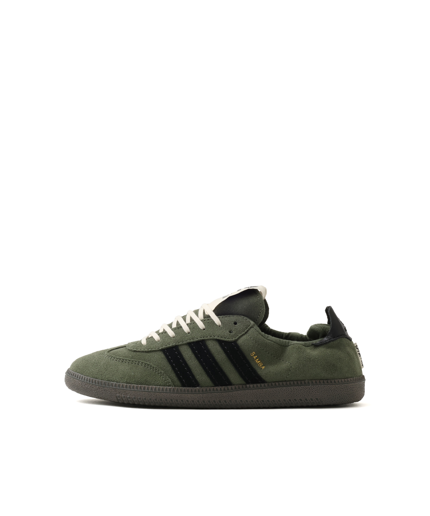adidas SAMBA OG SFTM