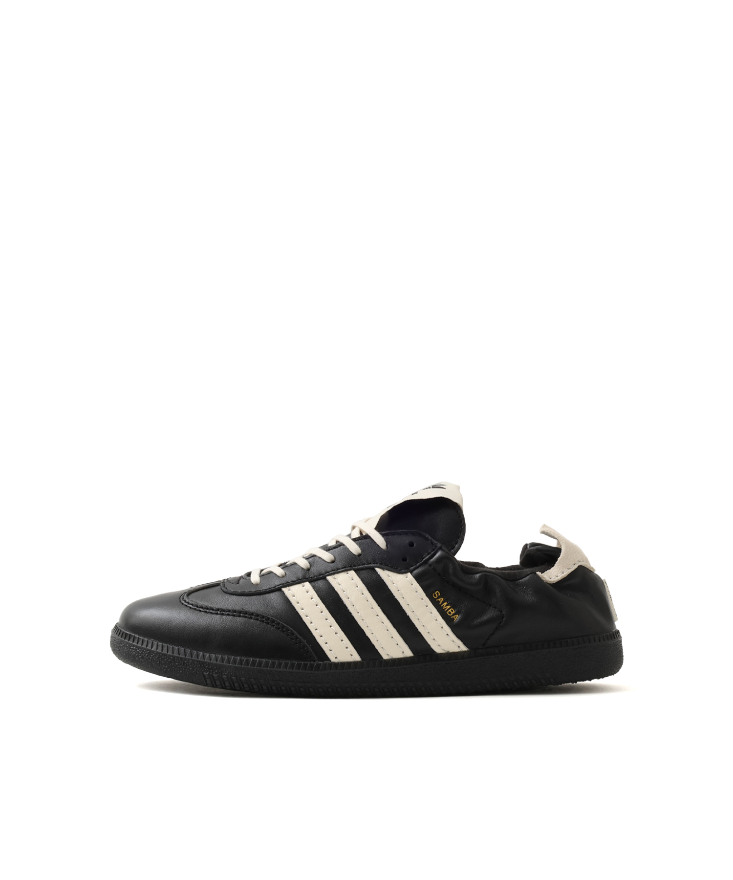 adidas SAMBA OG SFTM