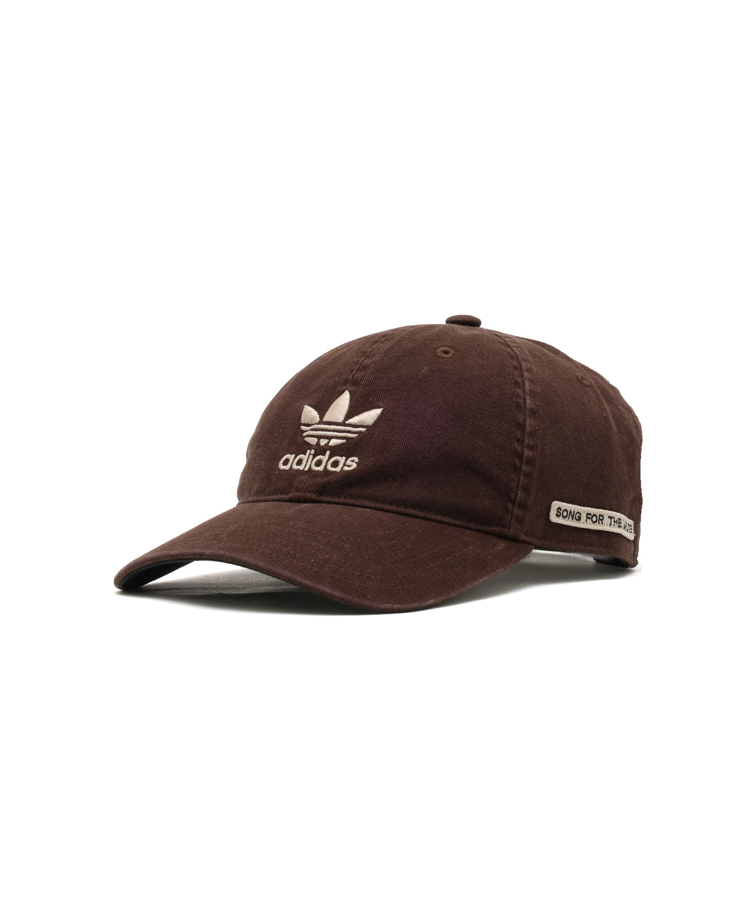 adidas SONG FOR THE MUTE ADI008 CAP