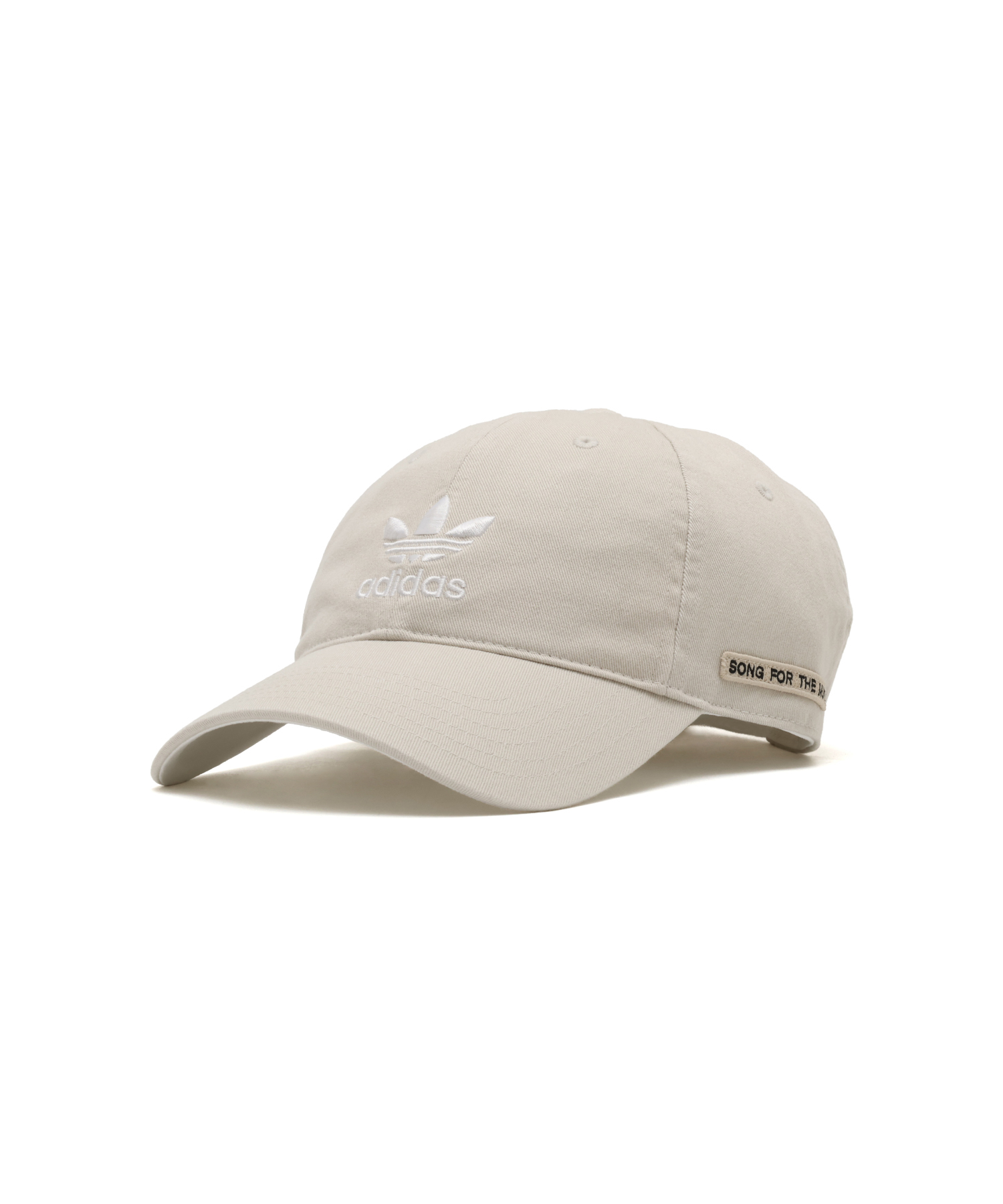 adidas SONG FOR THE MUTE ADI008 CAP