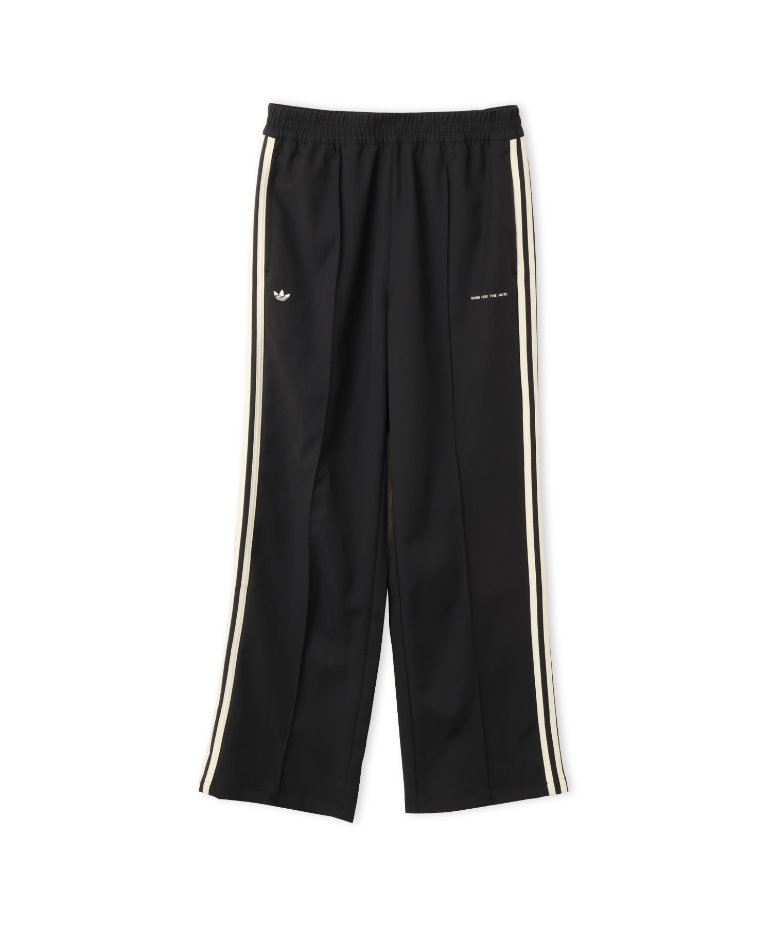 adidas SONG FOR THE MUTE ADI008 TRACK PANTS