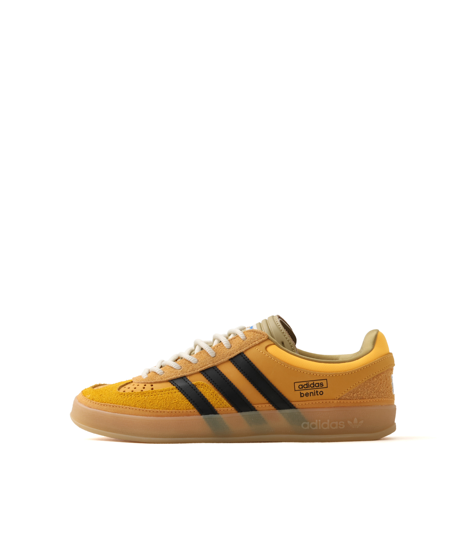 adidas BAD BUNNY GAZELLE INDOOR