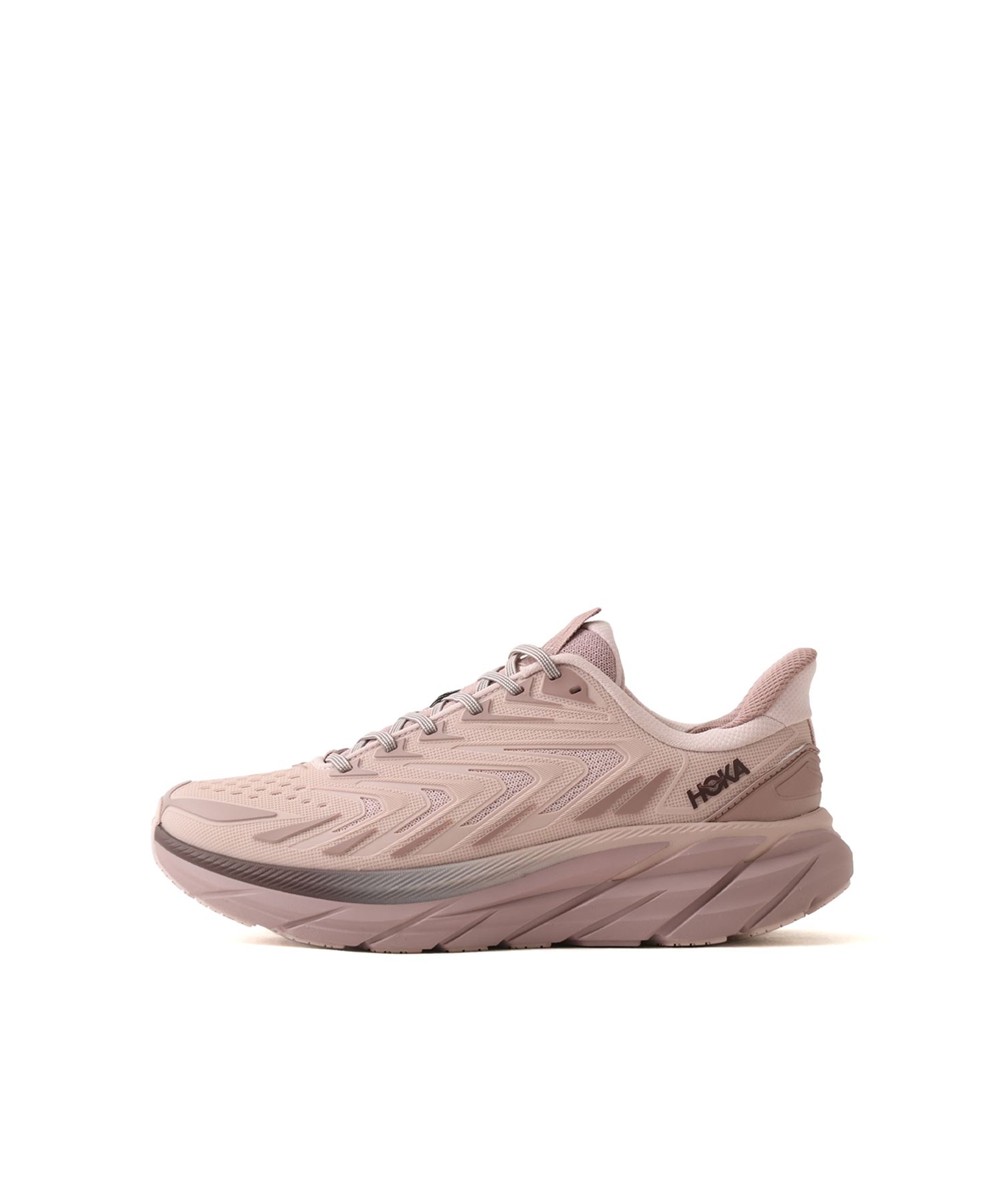 HOKA CLIFTON UTL