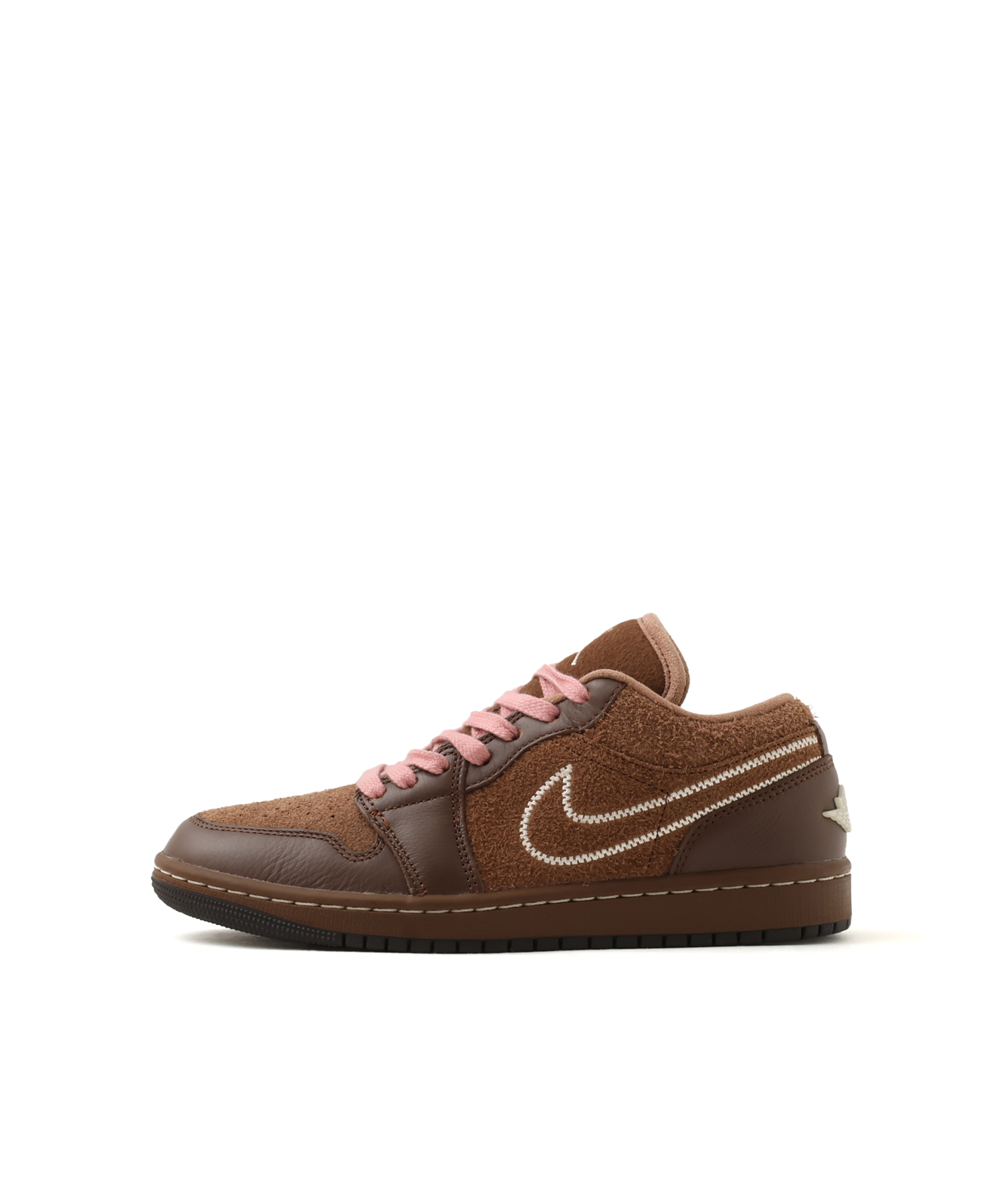 JORDAN BRAND WMNS AIR JORDAN 1 LOW SE