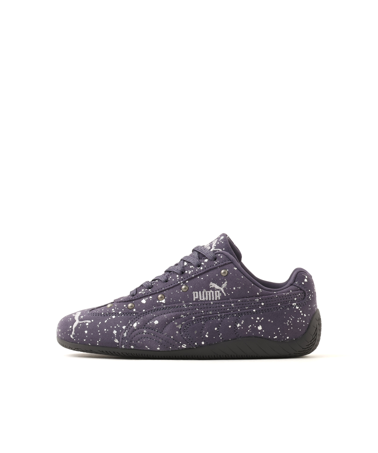PUMA SPEEDCAT ATMOS PINK