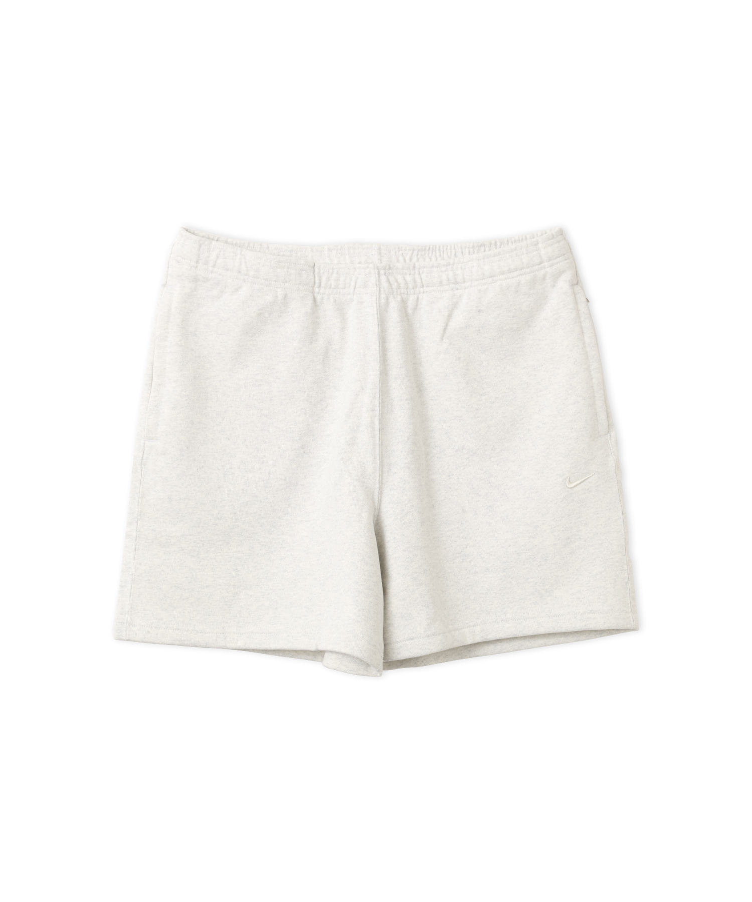 NIKE M NRG NK 560 FLEECE SHORT