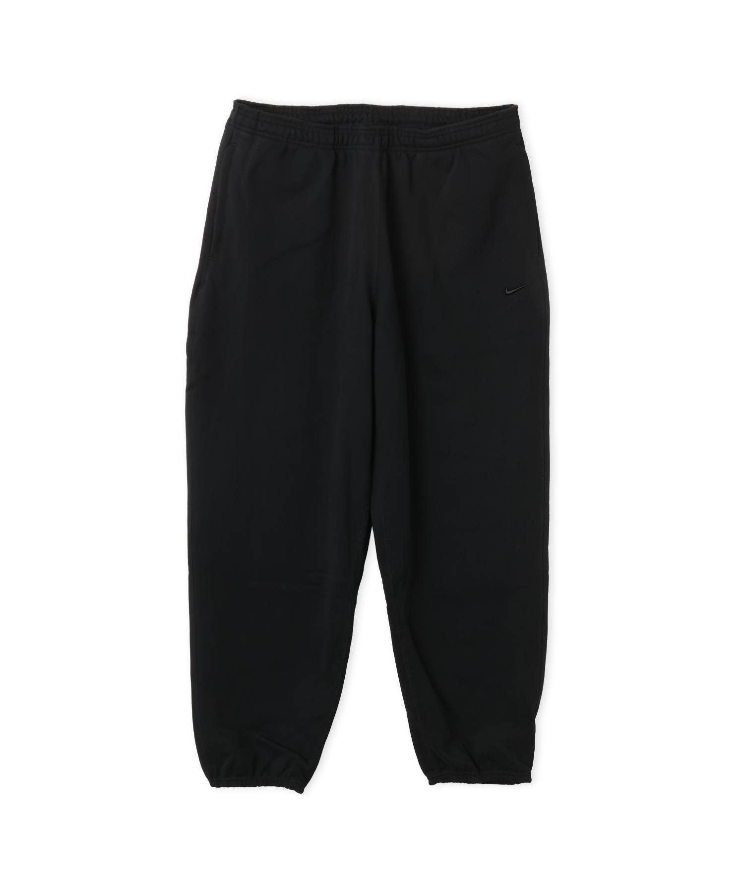 NIKE M NRG NK 560 FLEECE PANT