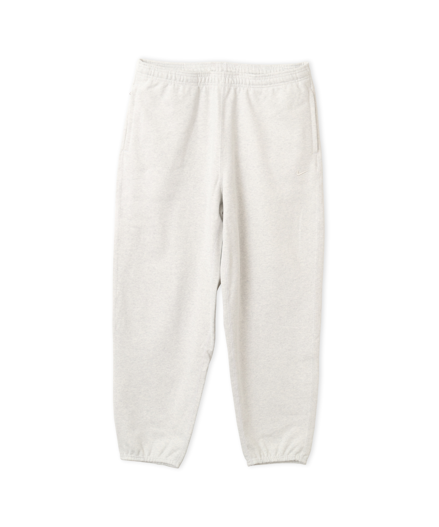 NIKE M NRG NK 560 FLEECE PANT