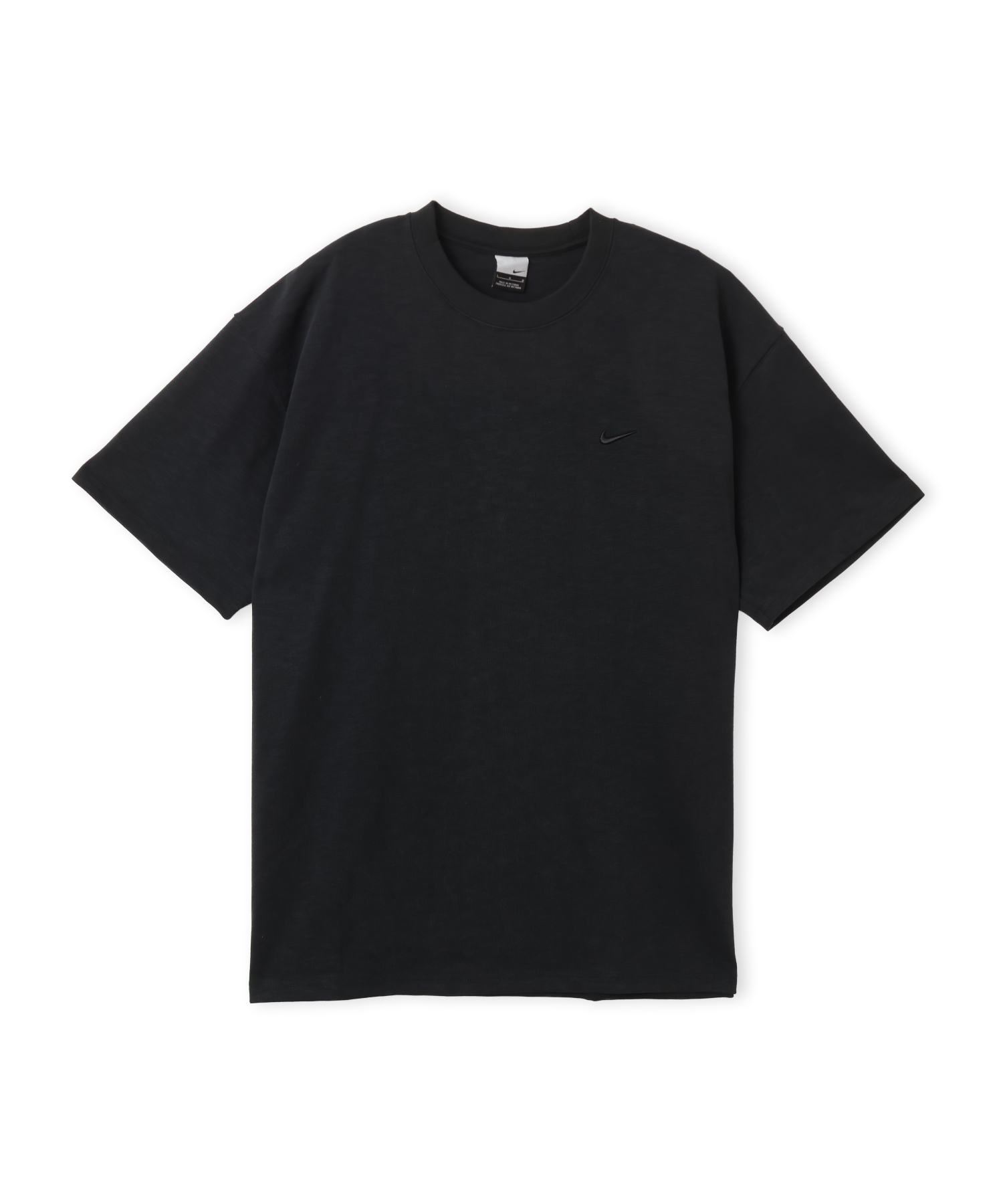 NIKE M NRG NK SS TEE