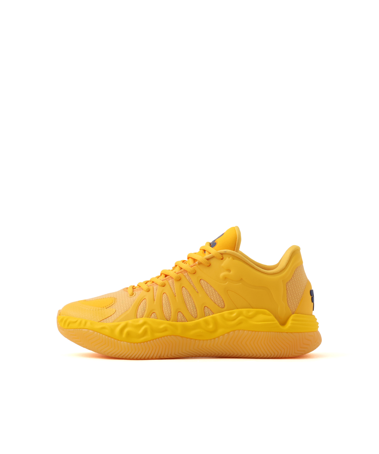PUMA HALI 1 PACE
