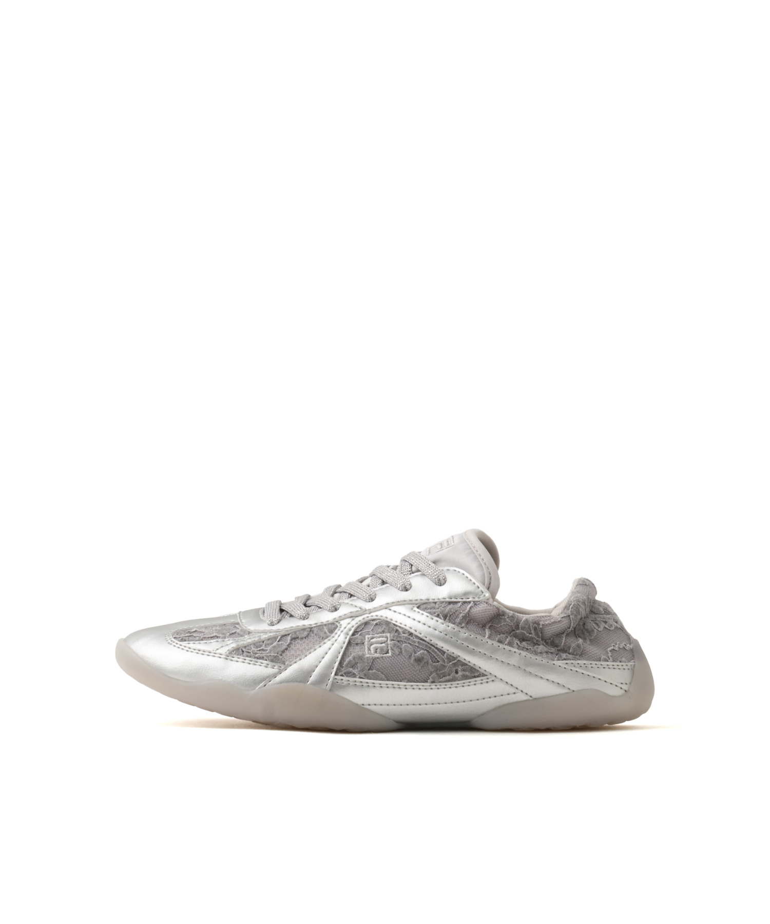FILA GLIO LACE