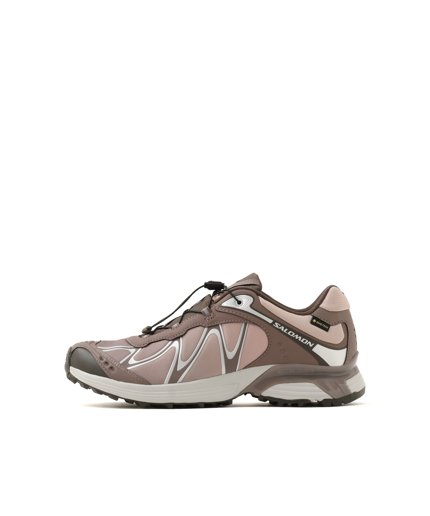 SALOMON XT-WHISPER GTX