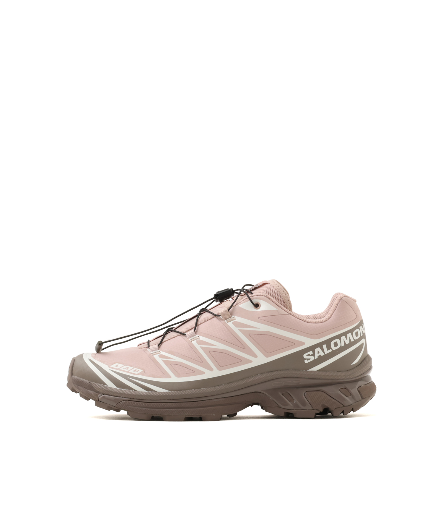 SALOMON XT-6 PROTECTIVE