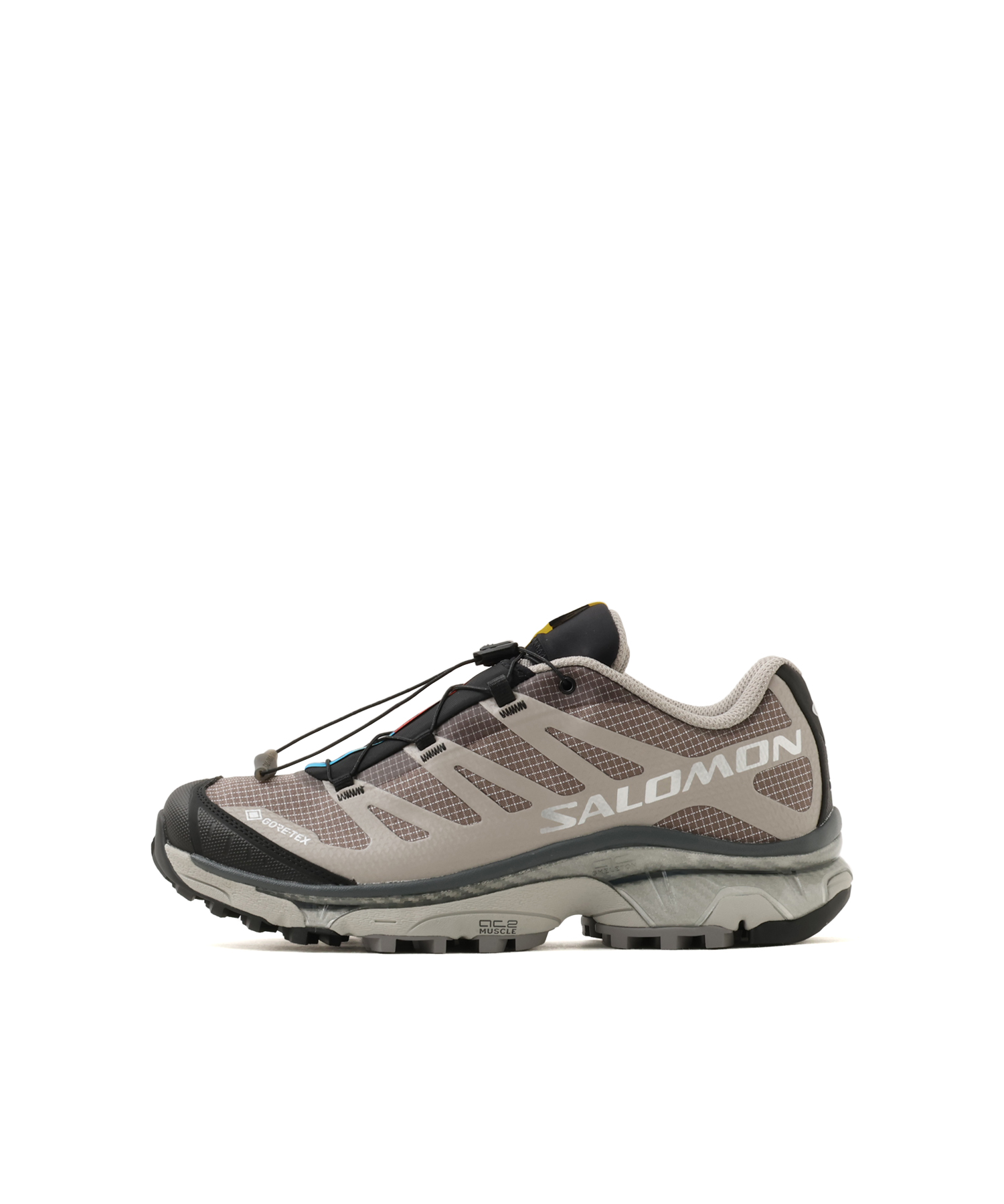 SALOMON XT-4 OG GTX