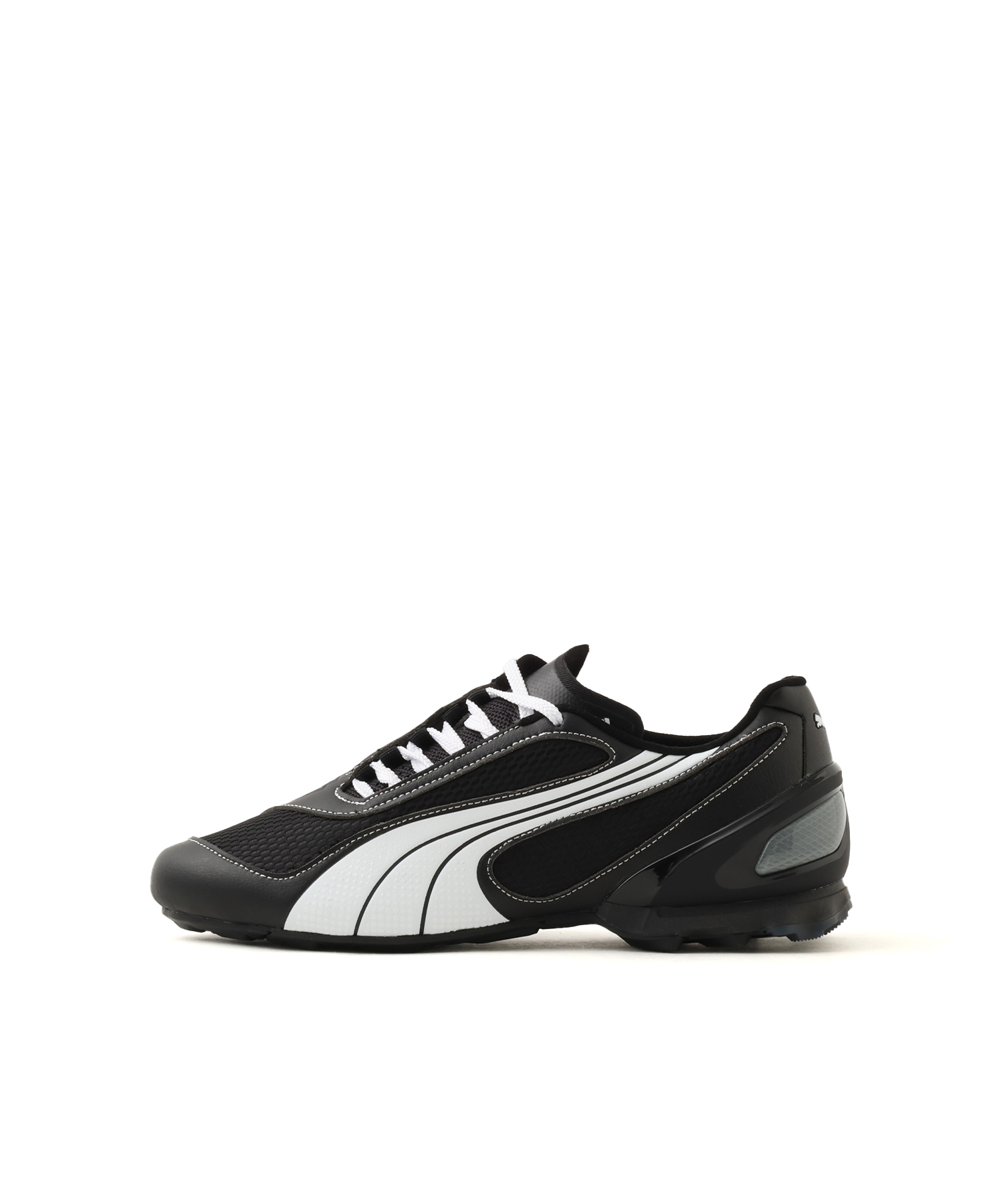 PUMA x SEDAN V-S1