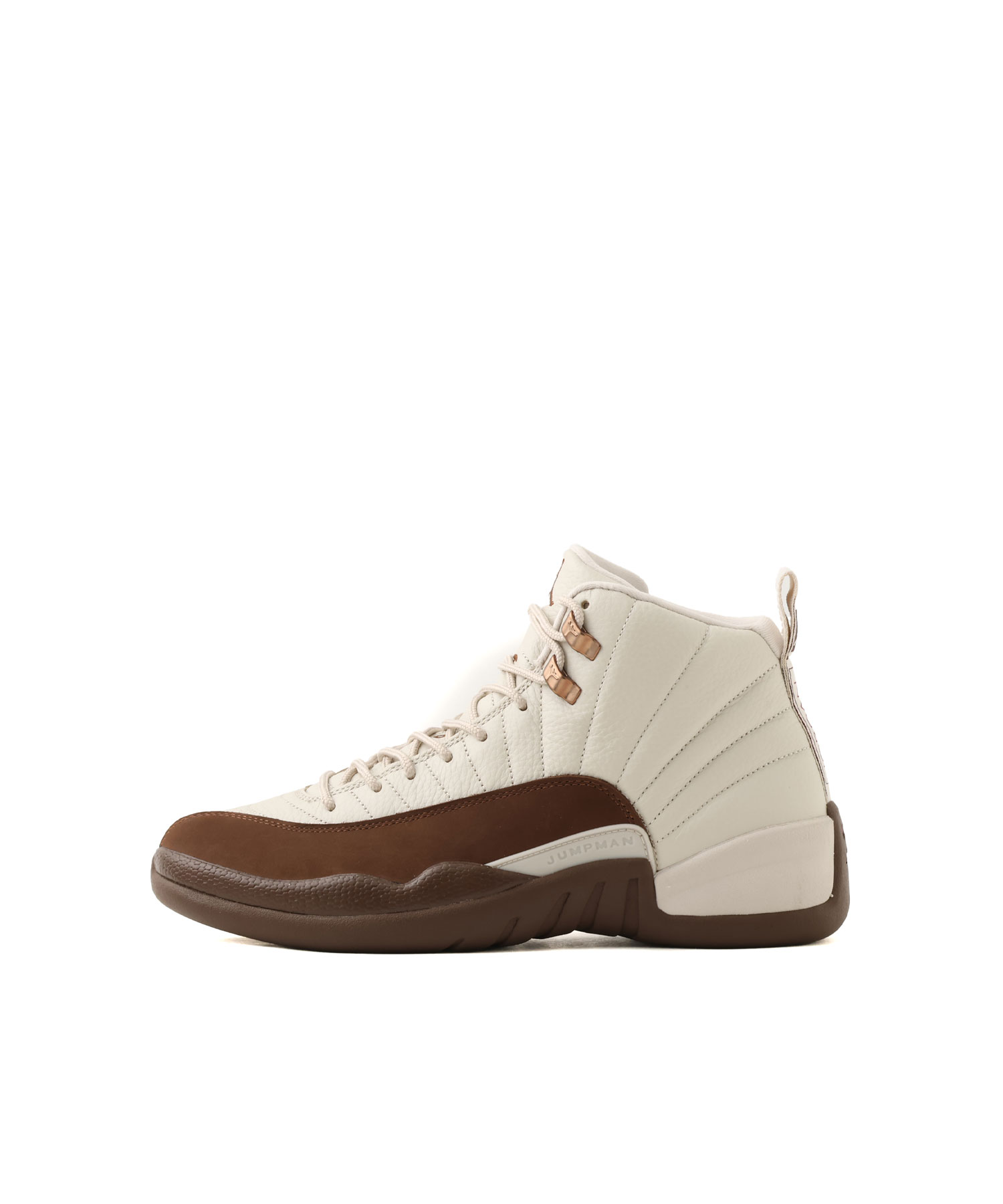 JORDAN BRAND AIR JORDAN 12 RETRO
