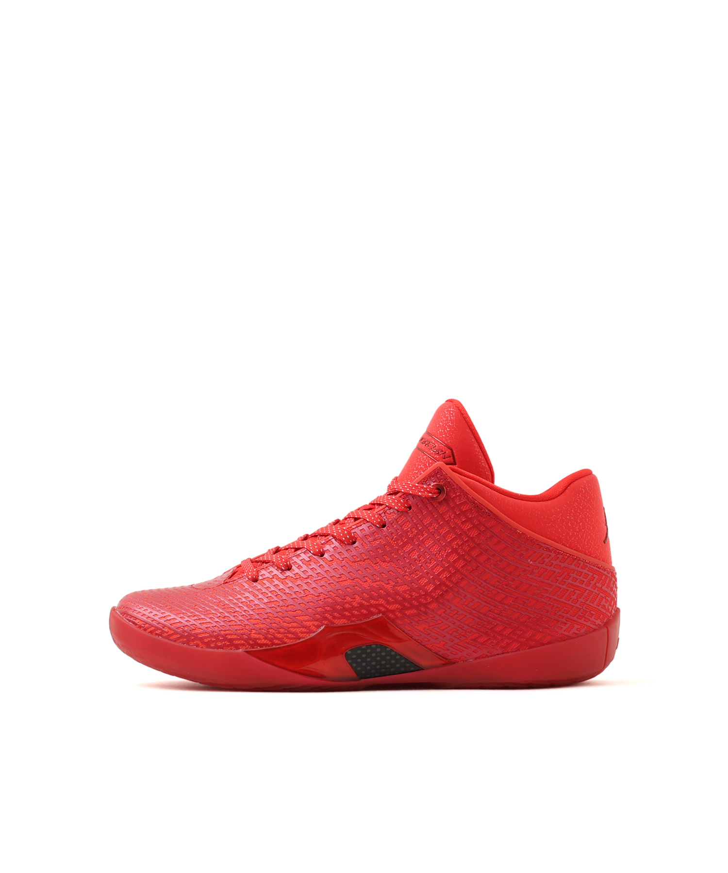 JORDAN BRAND AIR JORDAN 41 PF "Ruby"
