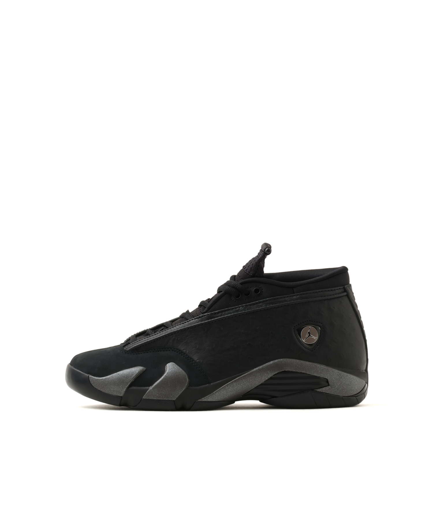JORDAN BRAND AIR JORDAN XIV LOW