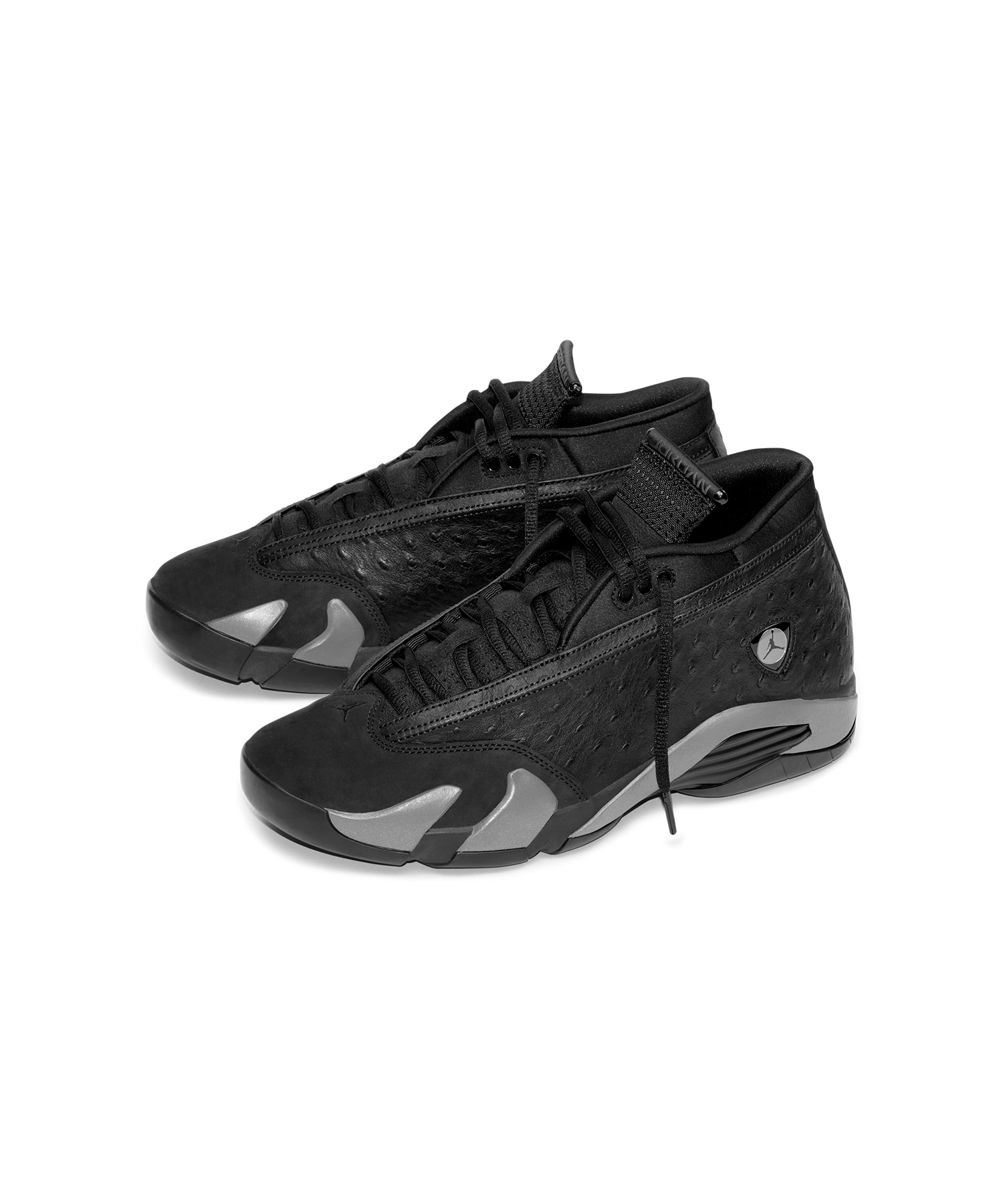 JORDAN BRAND AIR JORDAN XIV LOW