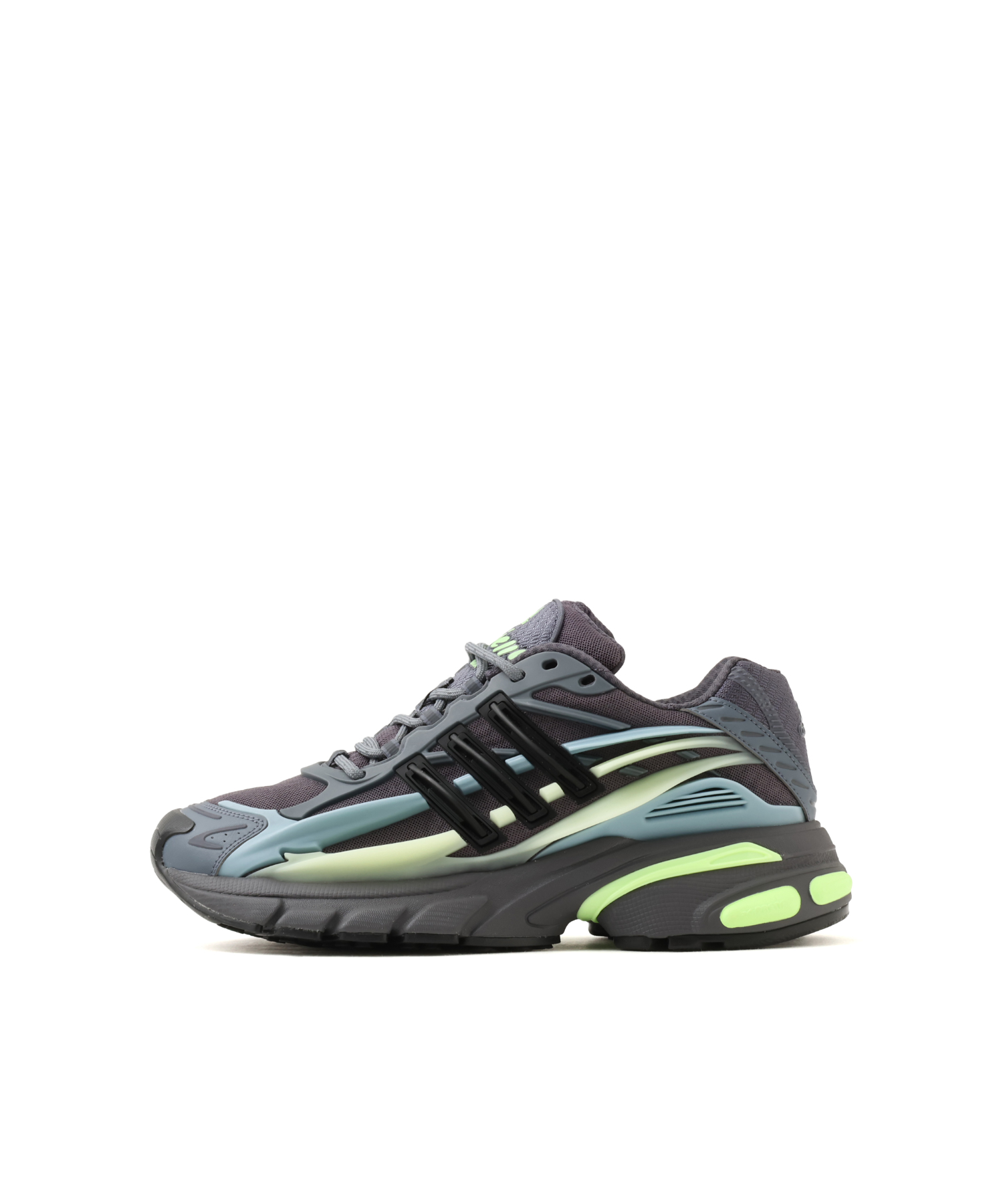 adidas PW ADISTAR JELLYFISH "STORM"