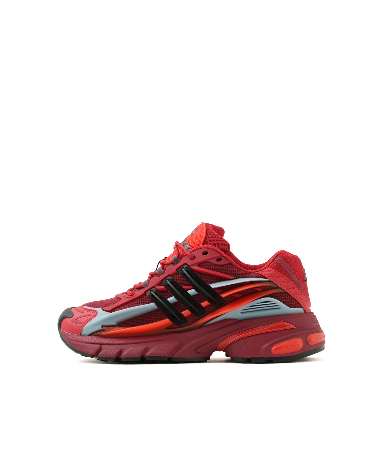 adidas PW ADISTAR JELLYFISH "RED"