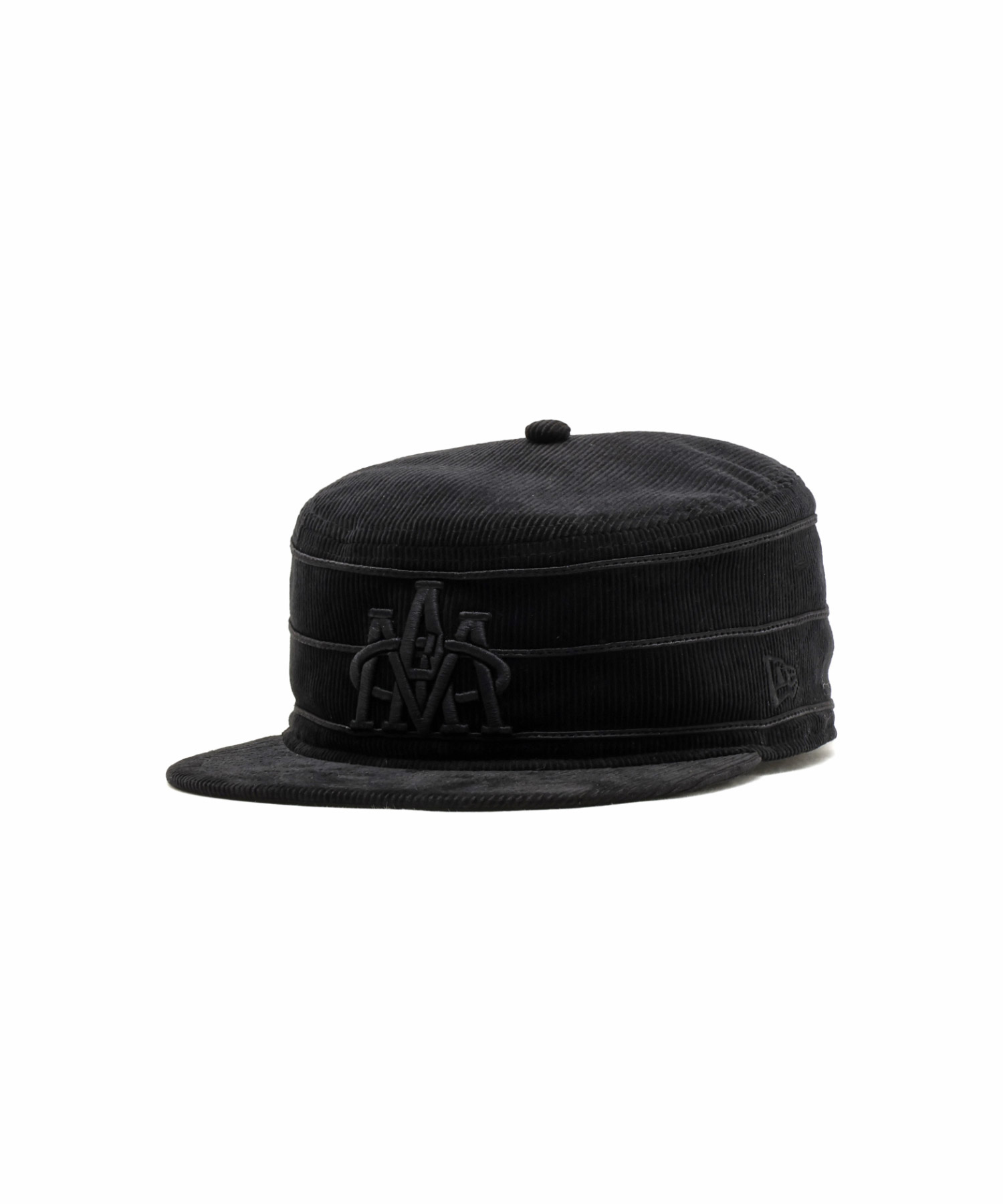 NEW ERA PILL BOX SB atmos