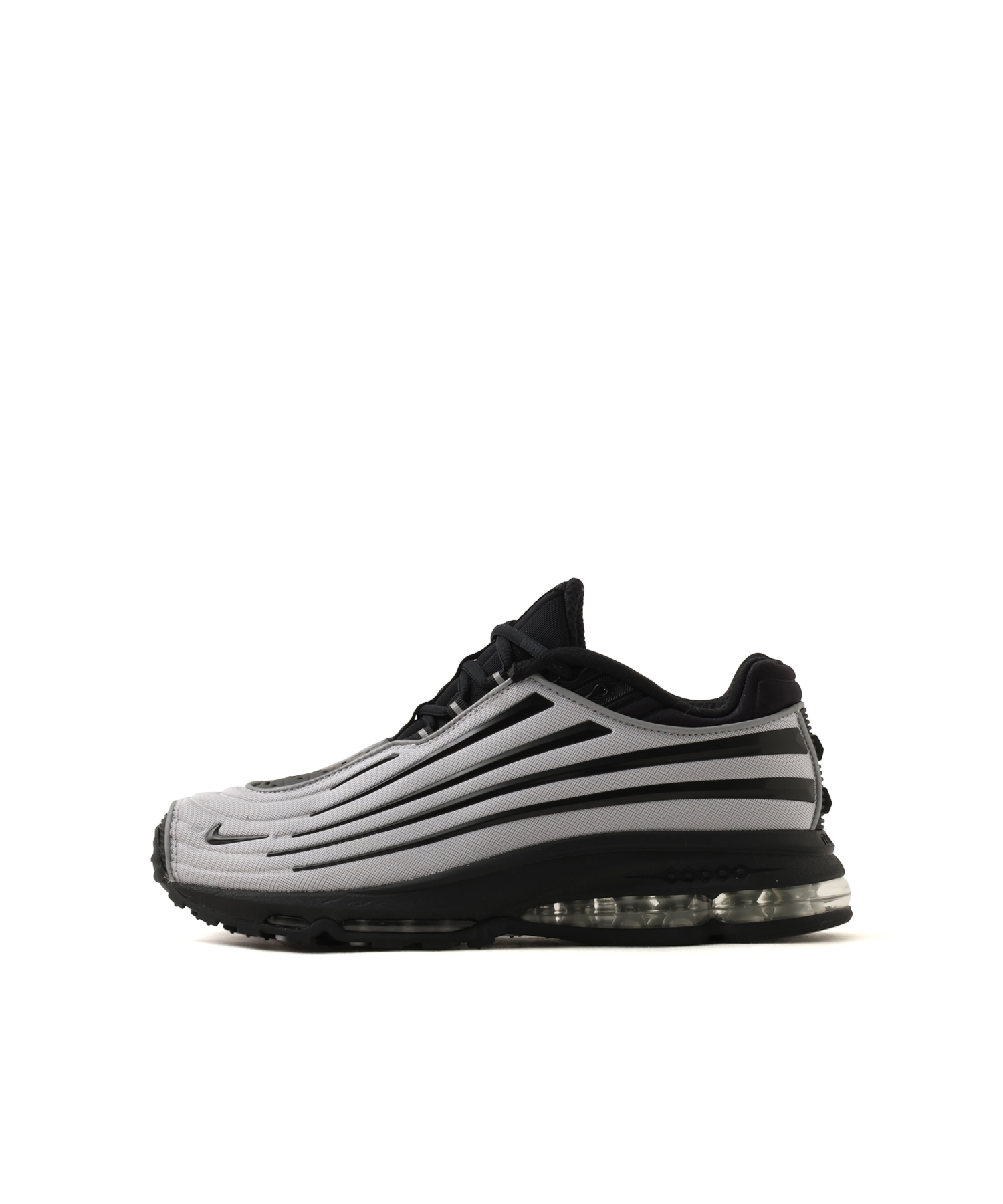 NIKE AIR MAX ECSTASY PLUS QS